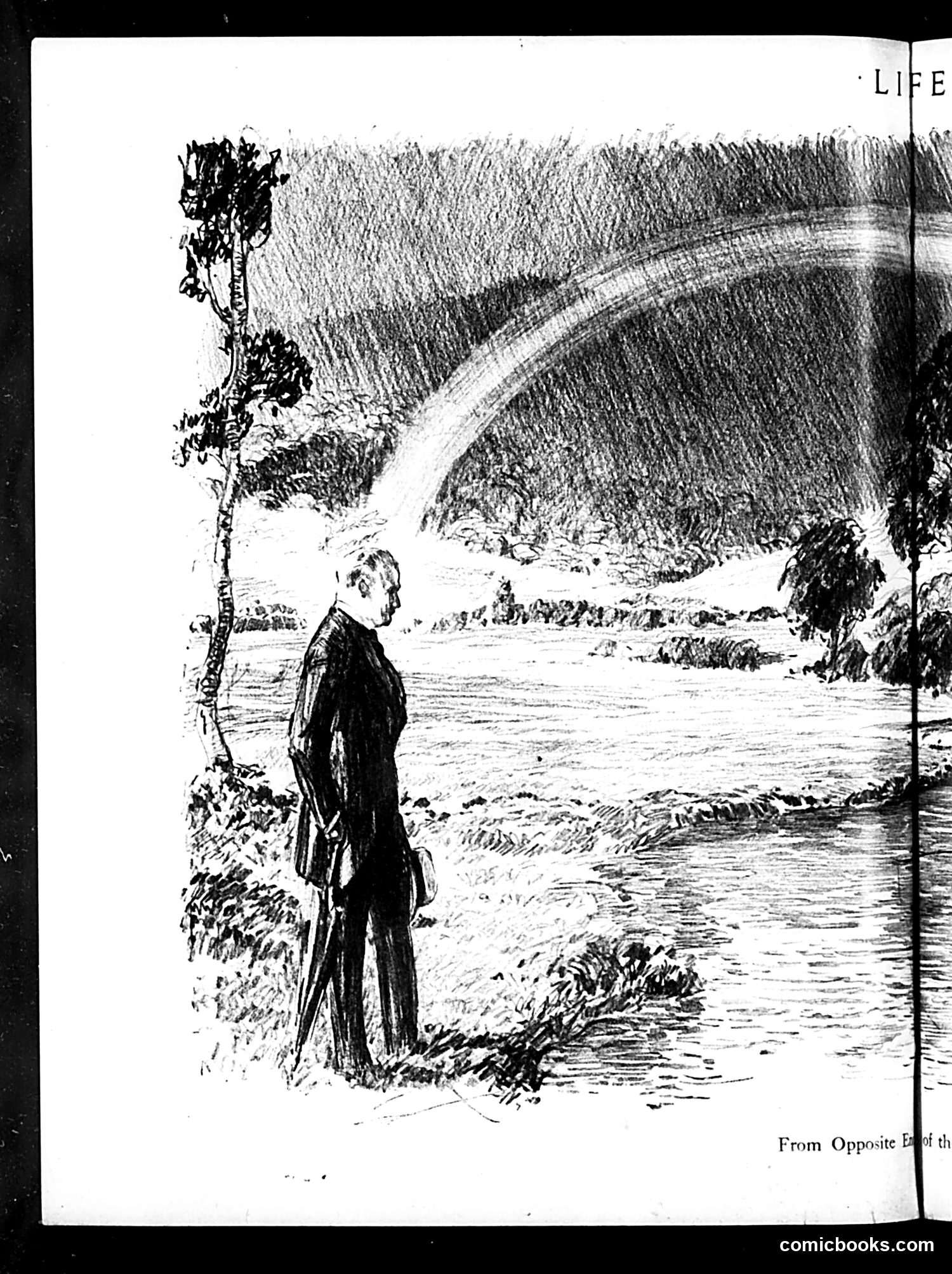 Life — April 8, 1920 — page 22 of 44