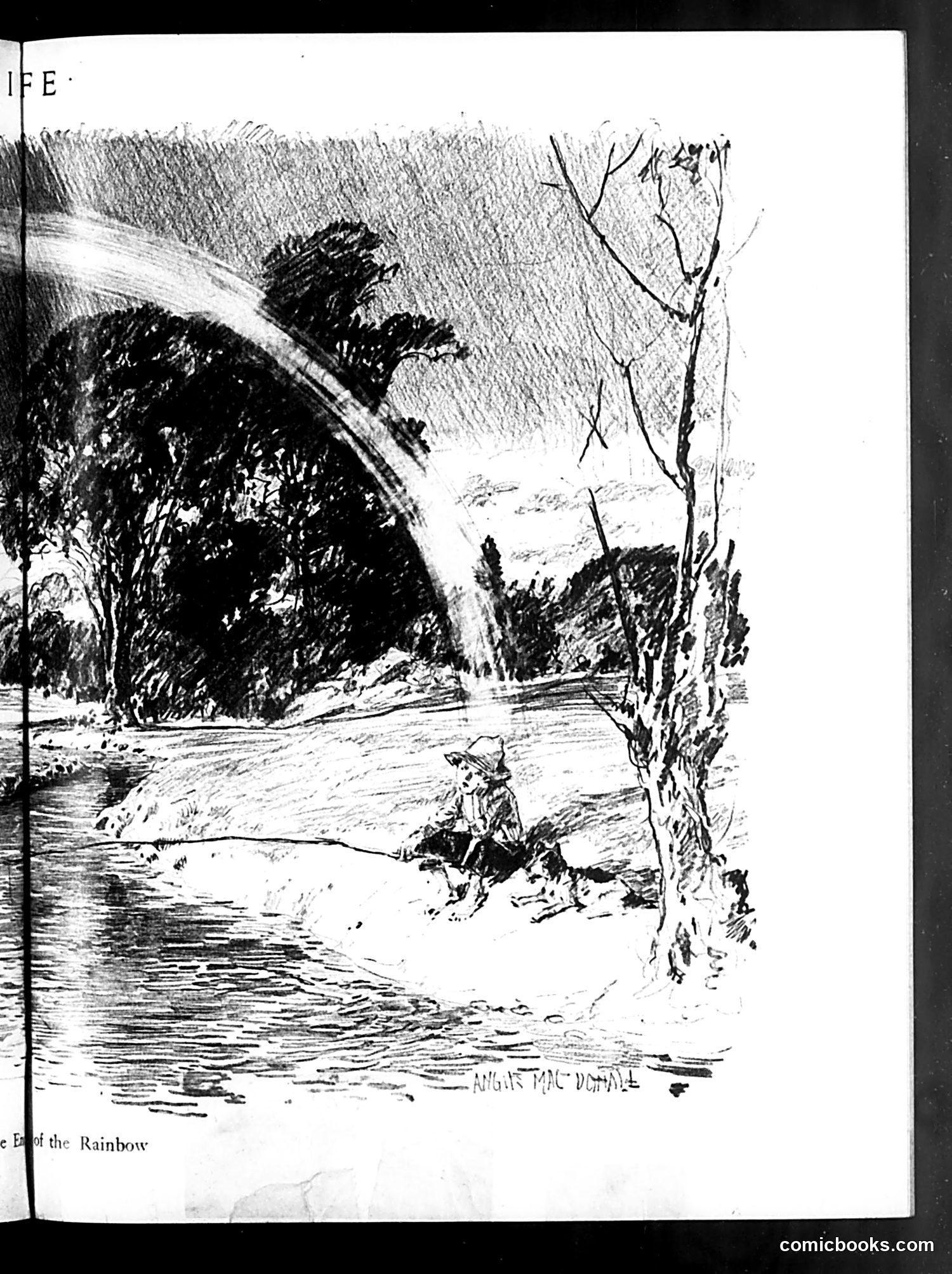 Life — April 8, 1920 — page 23 of 44