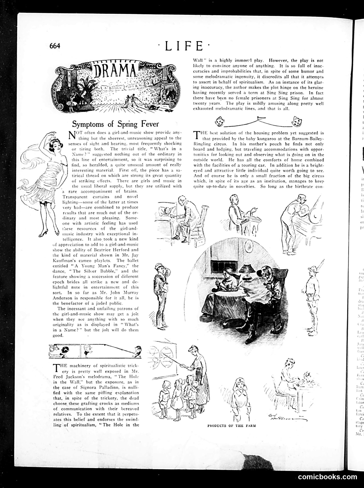 Life — April 8, 1920 — page 24 of 44