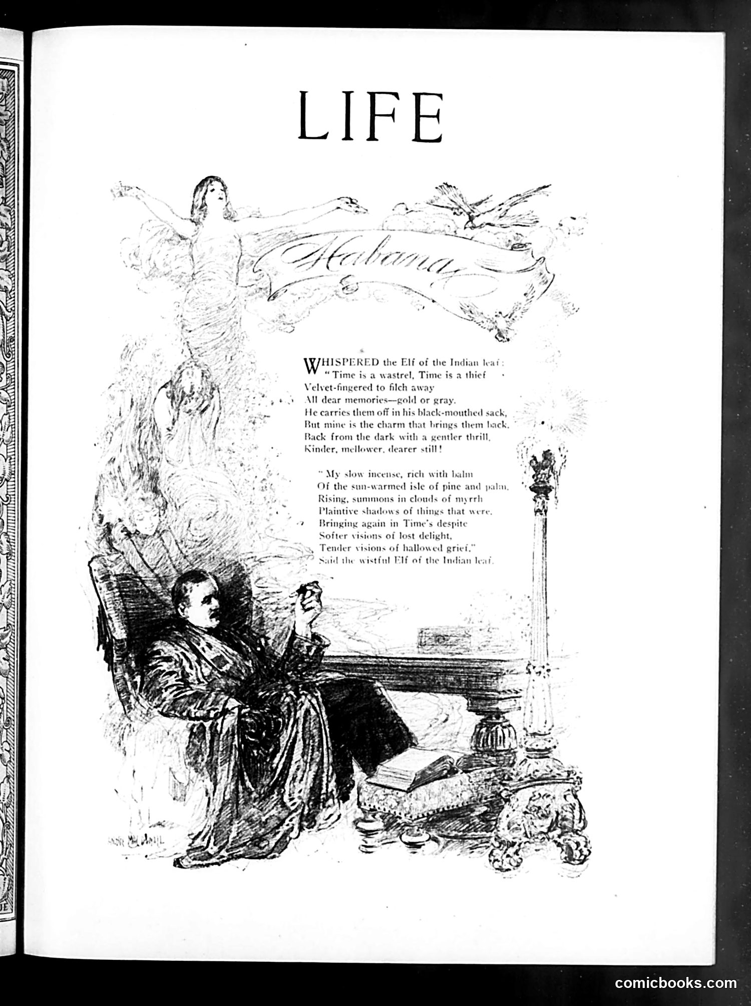 Life — April 15, 1920 — page 7 of 44