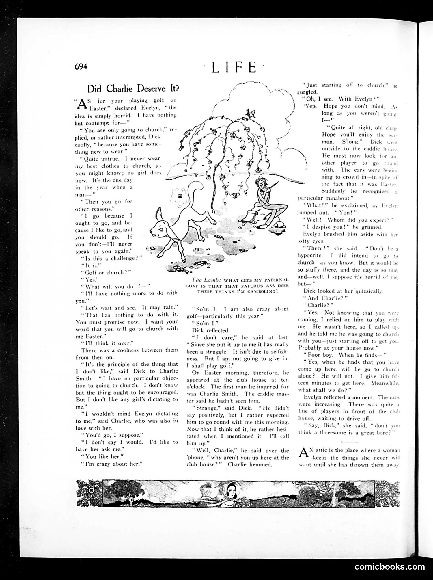 Life — April 15, 1920 — page 10 of 44