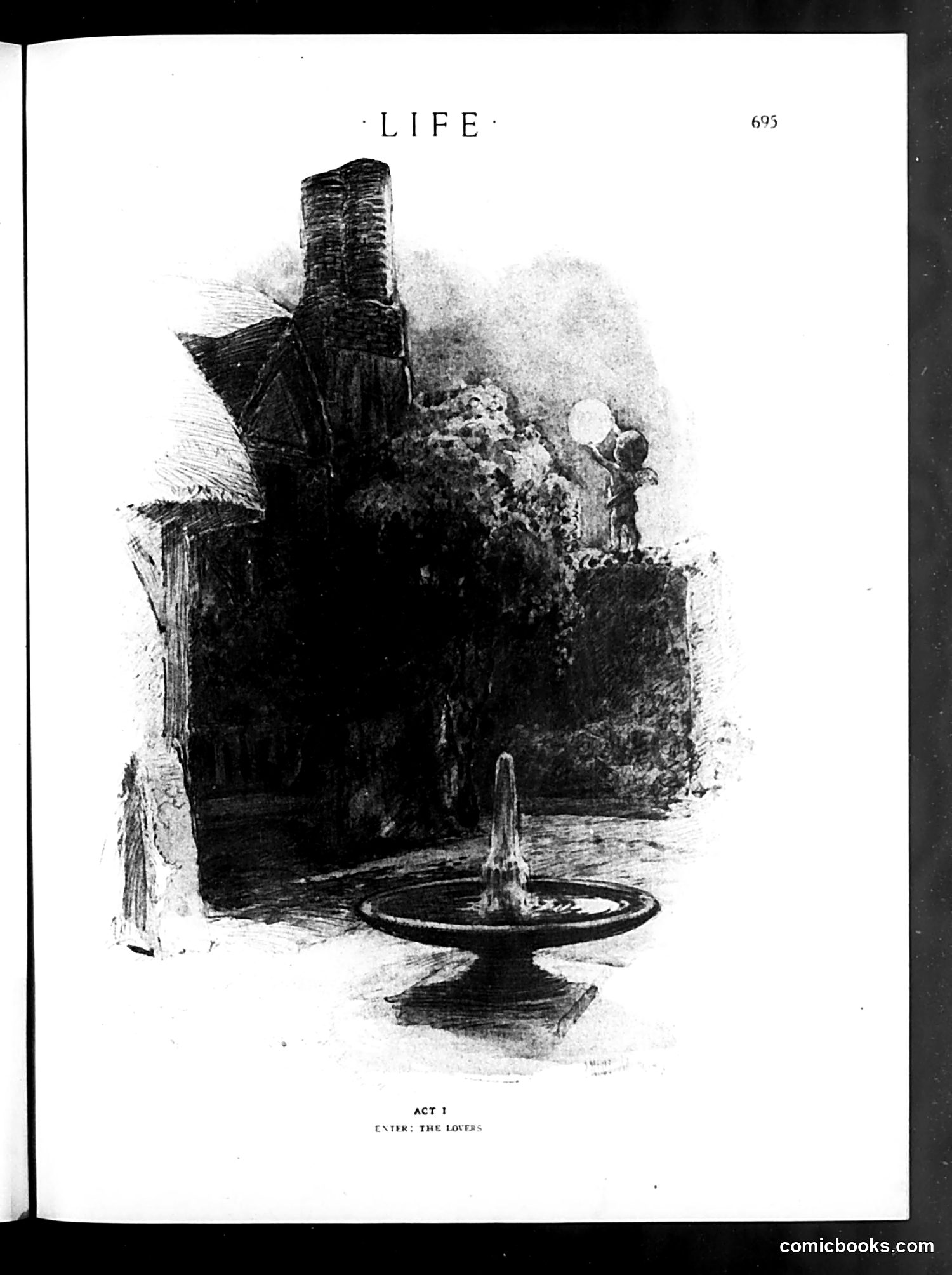 Life — April 15, 1920 — page 11 of 44