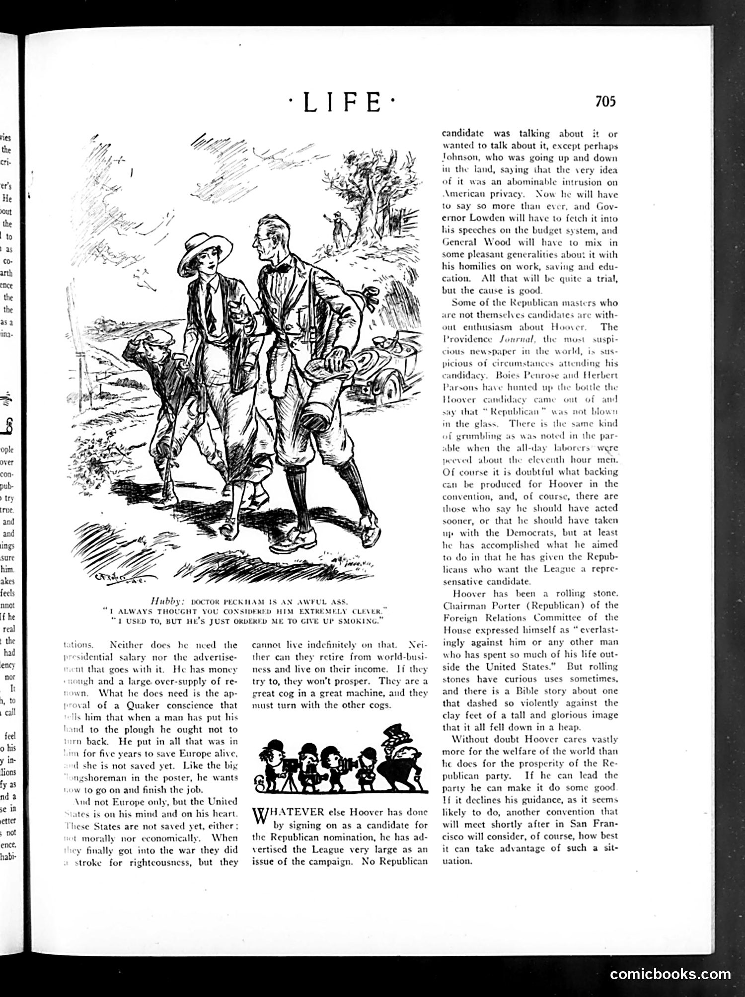 Life — April 15, 1920 — page 21 of 44