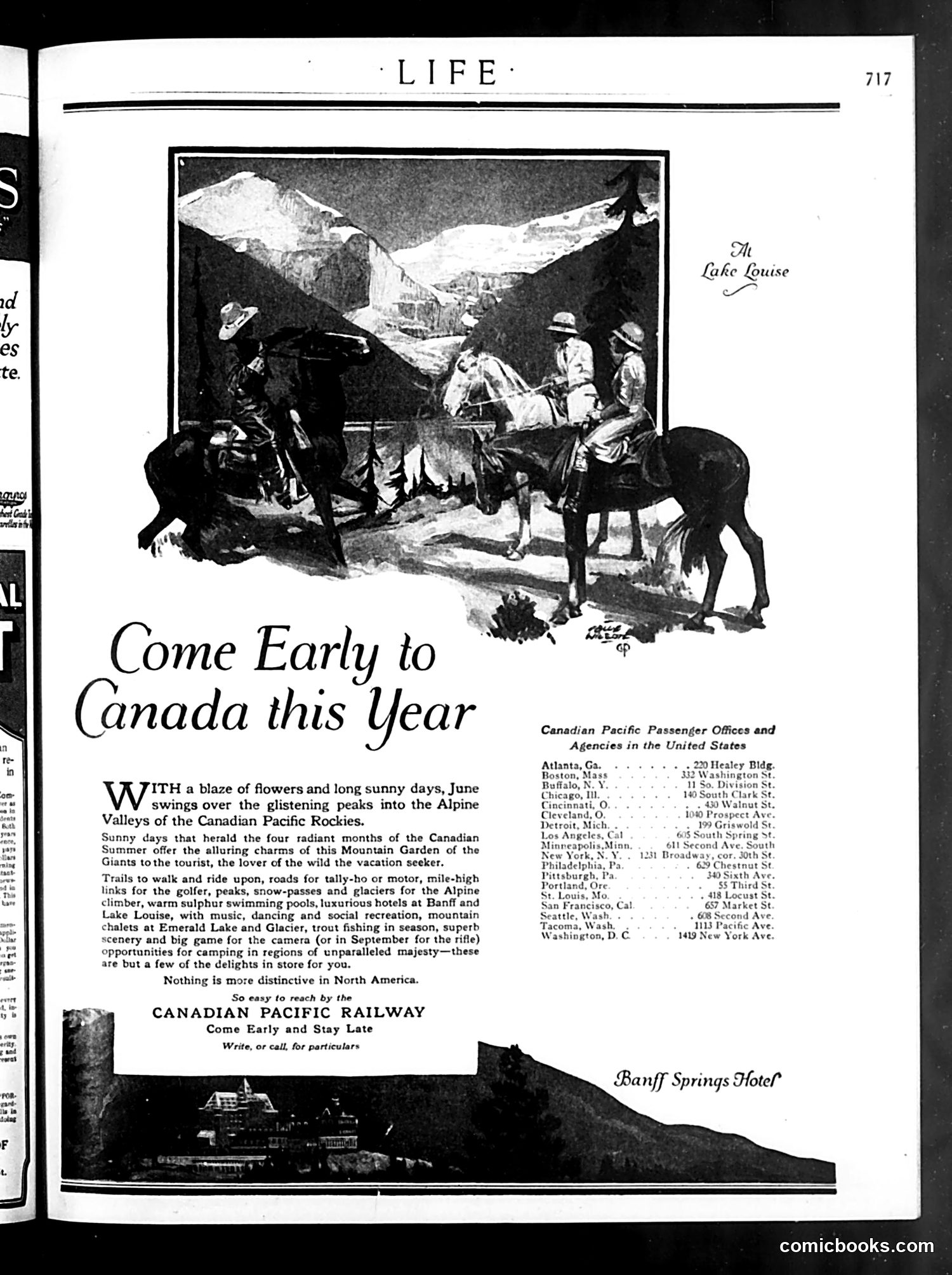 Life — April 15, 1920 — page 33 of 44