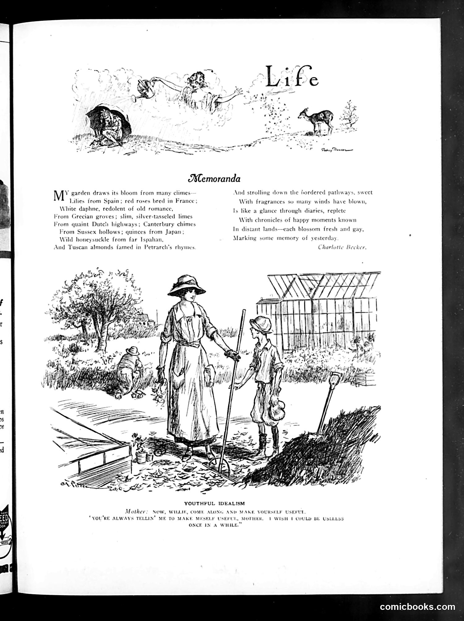 Life — April 22, 1920 — page 7 of 44