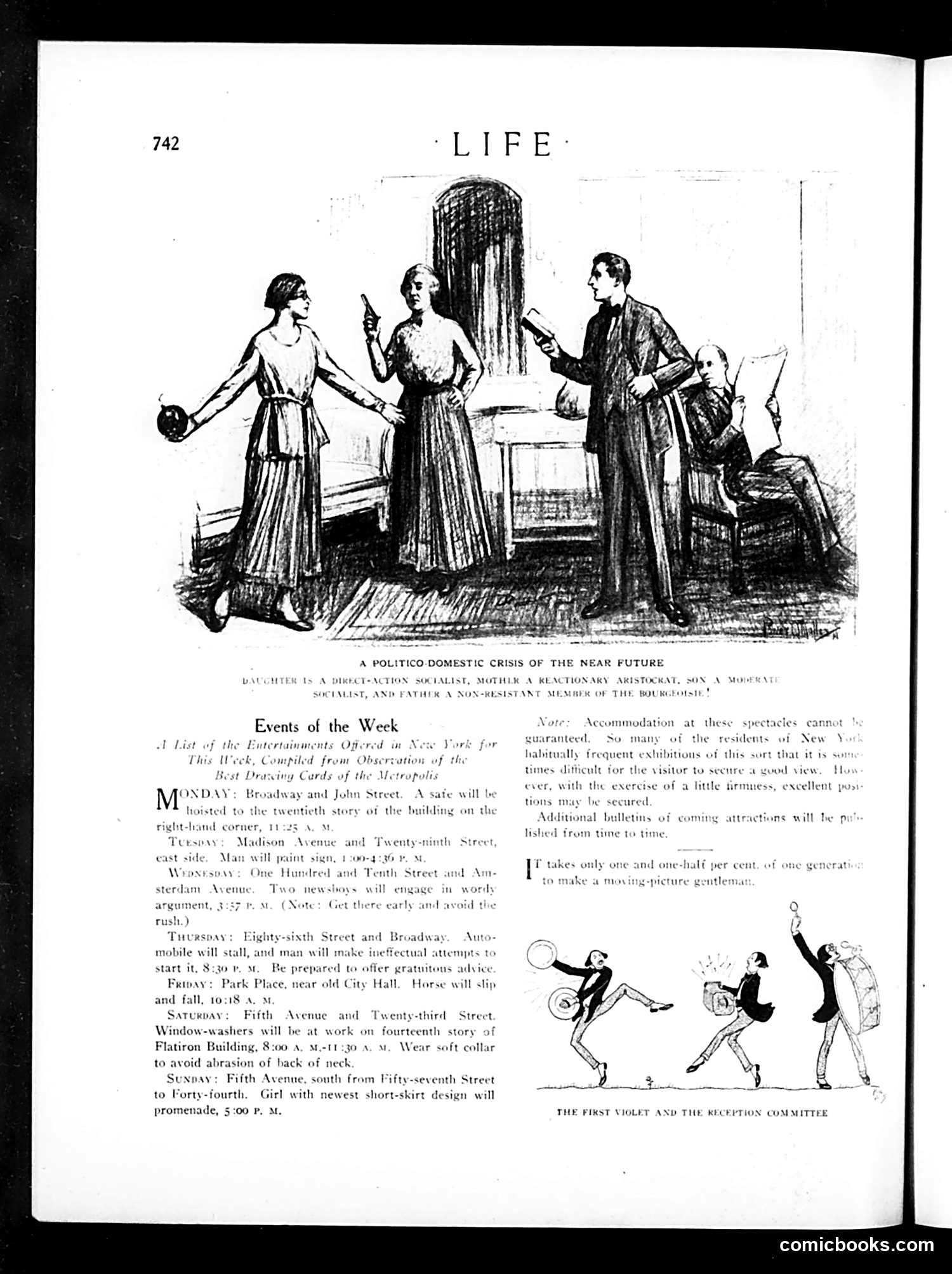 Life — April 22, 1920 — page 14 of 44