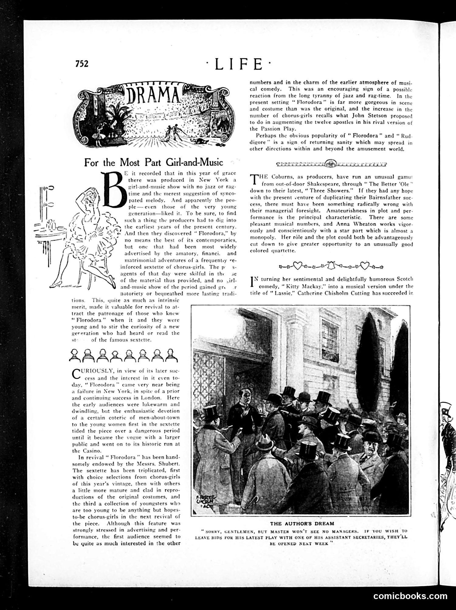 Life — April 22, 1920 — page 24 of 44