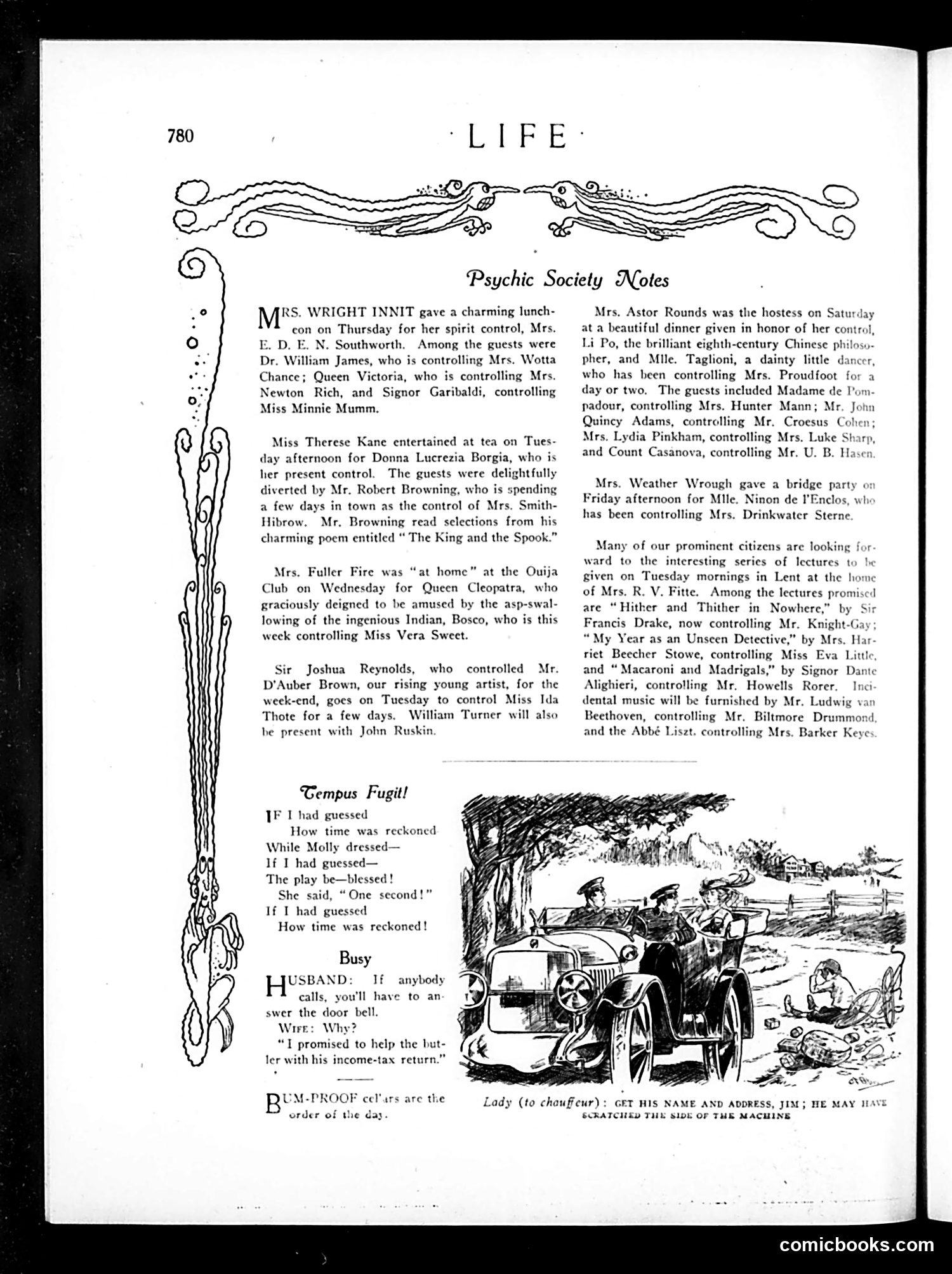 Life — April 29, 1920 — page 8 of 40