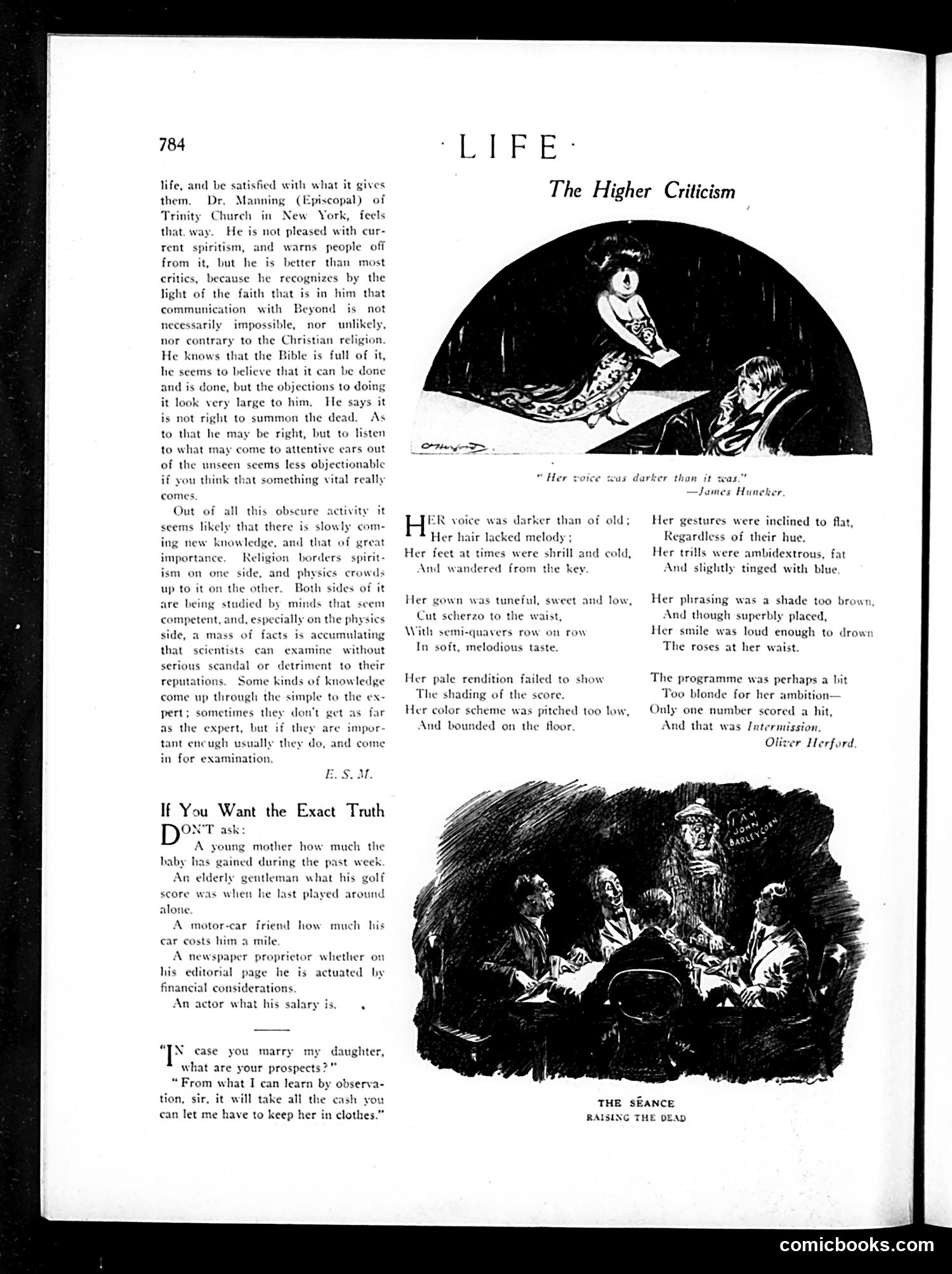 Life — April 29, 1920 — page 12 of 40