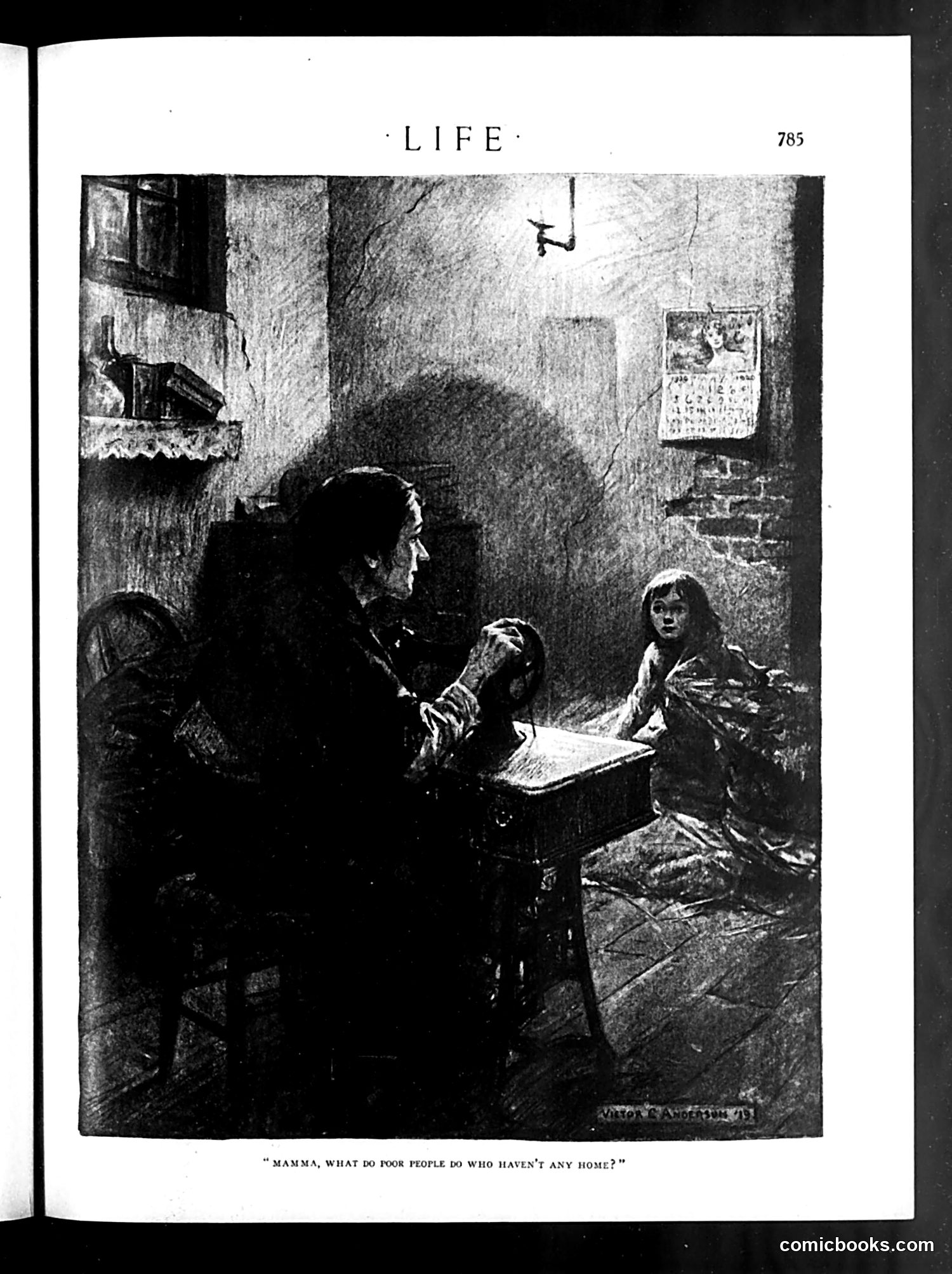 Life — April 29, 1920 — page 13 of 40