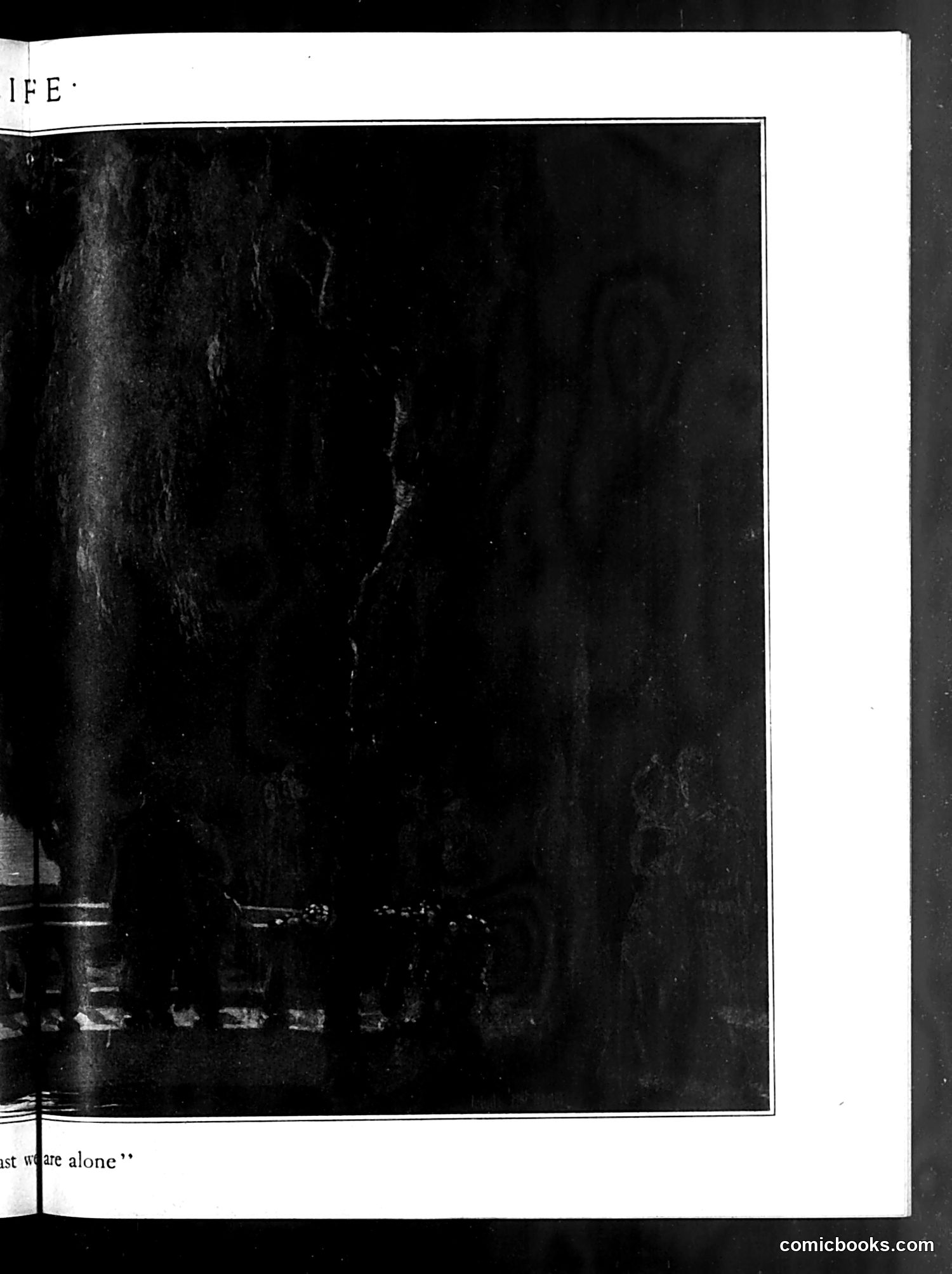Life — April 29, 1920 — page 21 of 40