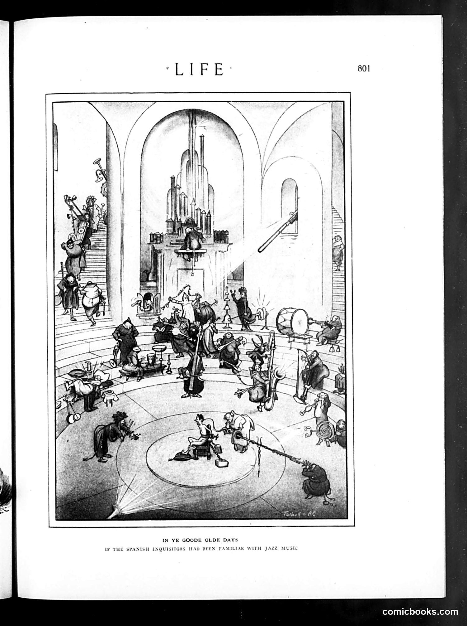 Life — April 29, 1920 — page 29 of 40