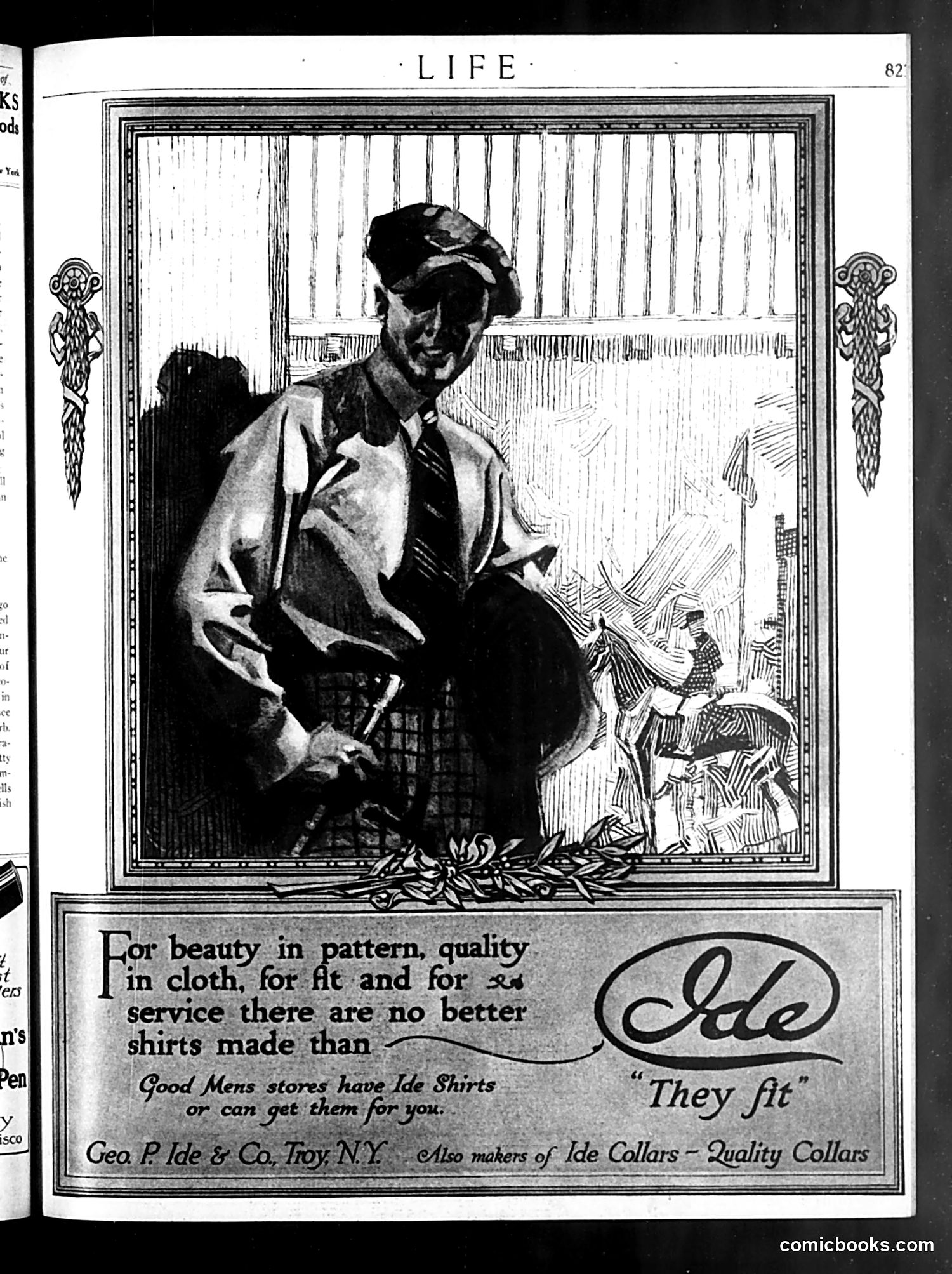 Life — May 6, 1920 — page 11 of 56