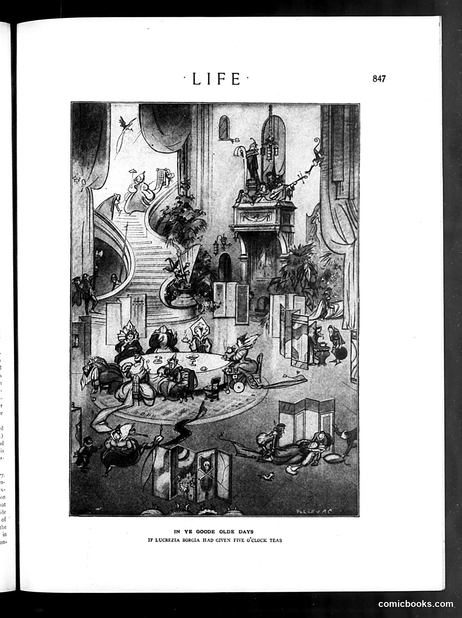 Life — May 6, 1920 — page 35 of 56