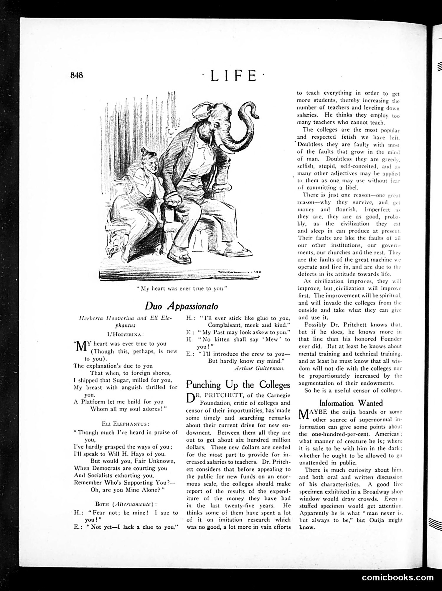 Life — May 6, 1920 — page 36 of 56