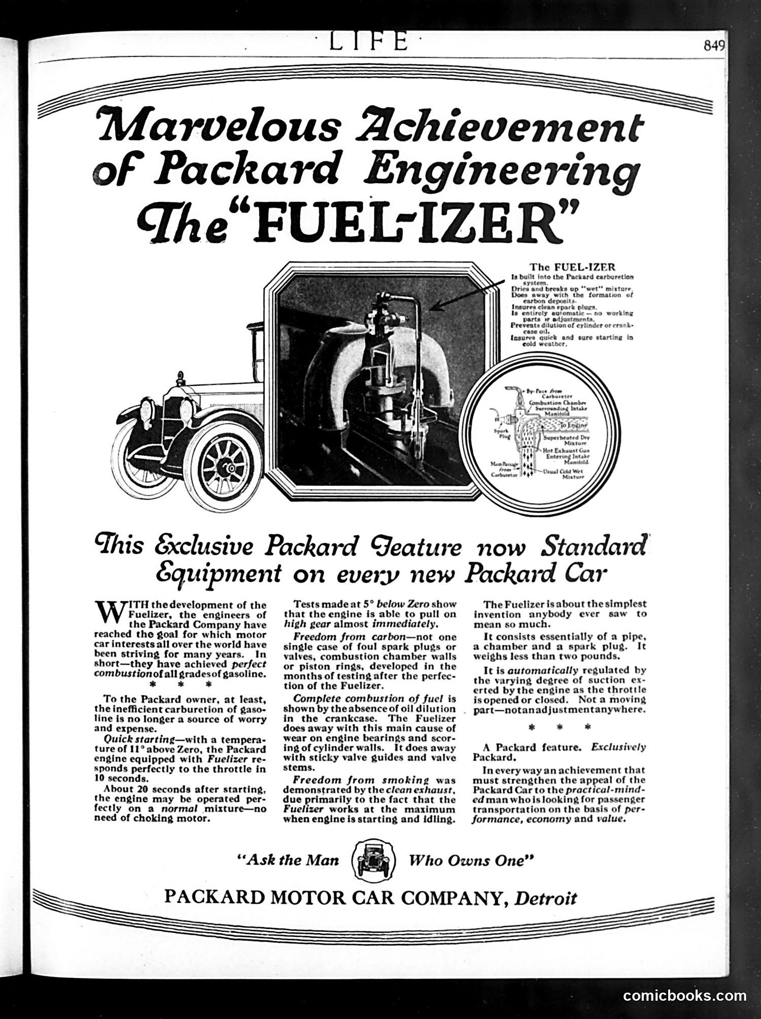Life — May 6, 1920 — page 37 of 56