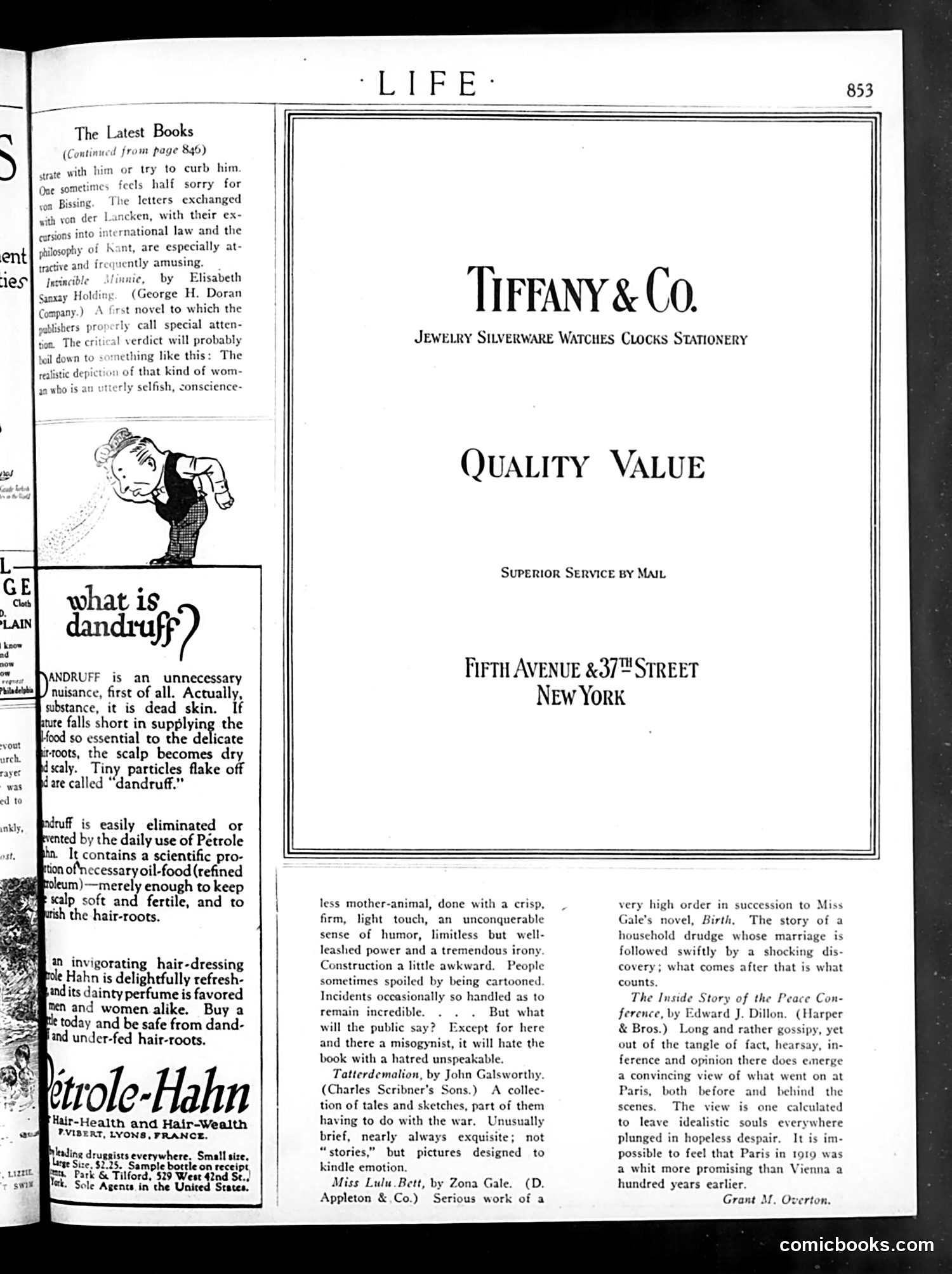 Life — May 6, 1920 — page 41 of 56