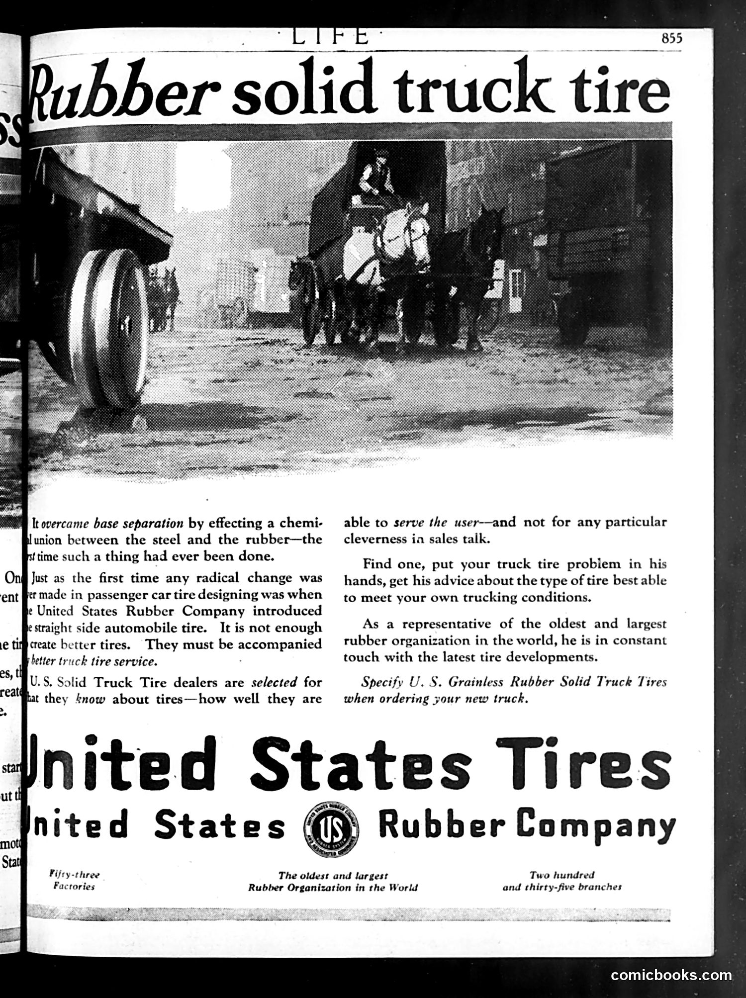 Life — May 6, 1920 — page 43 of 56