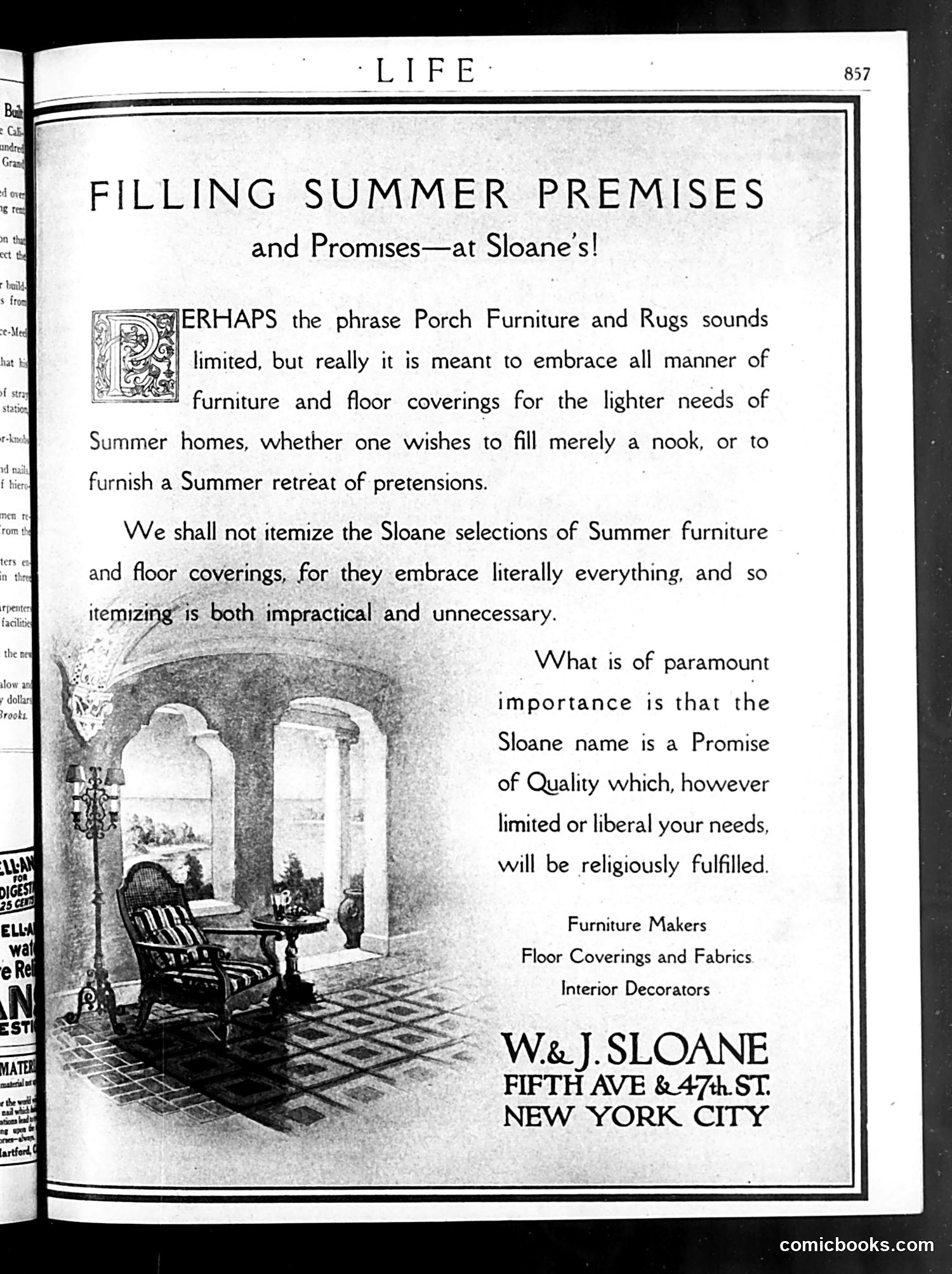 Life — May 6, 1920 — page 45 of 56