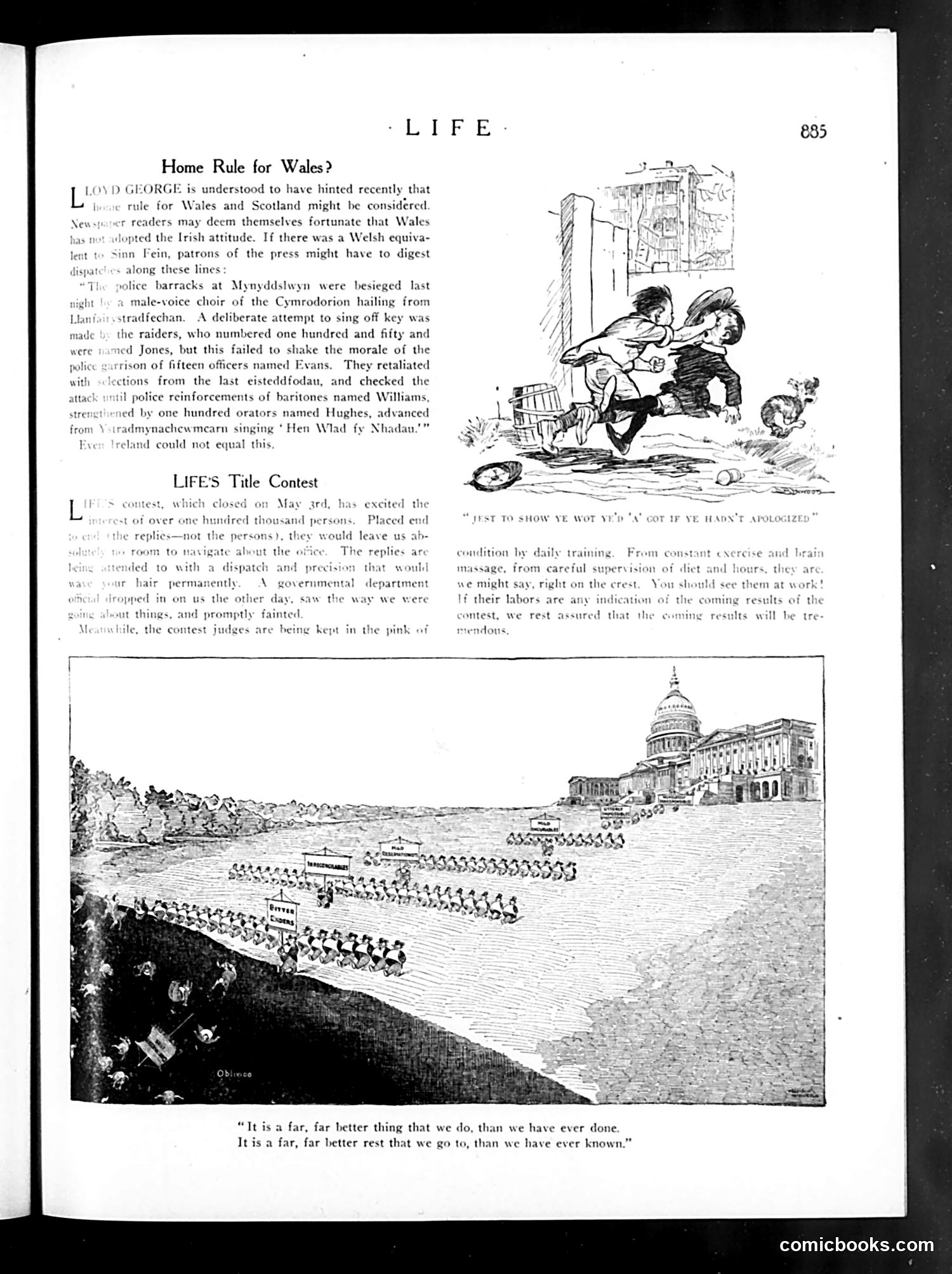 Life — May 13, 1920 — page 17 of 52