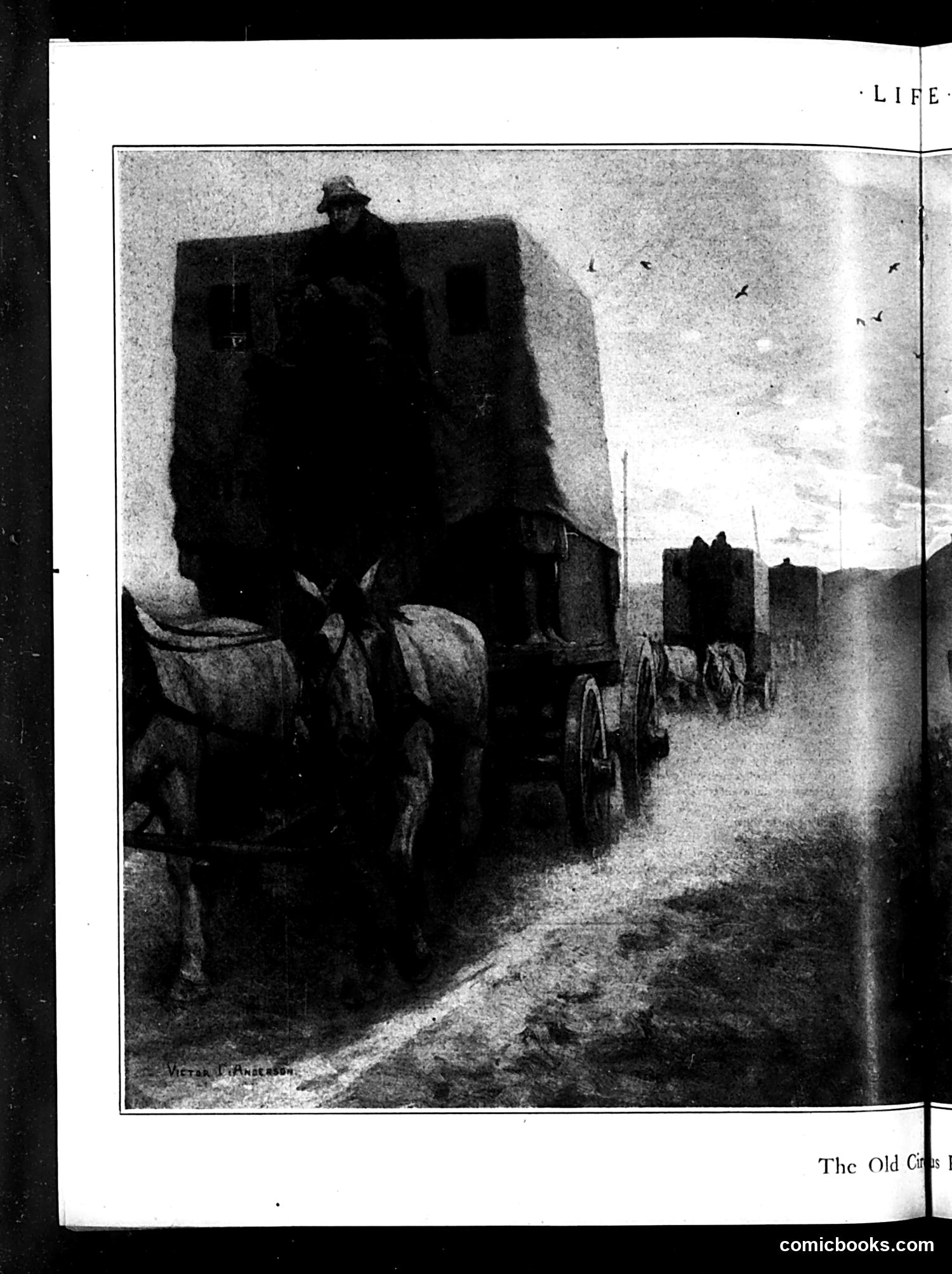 Life — May 13, 1920 — page 26 of 52