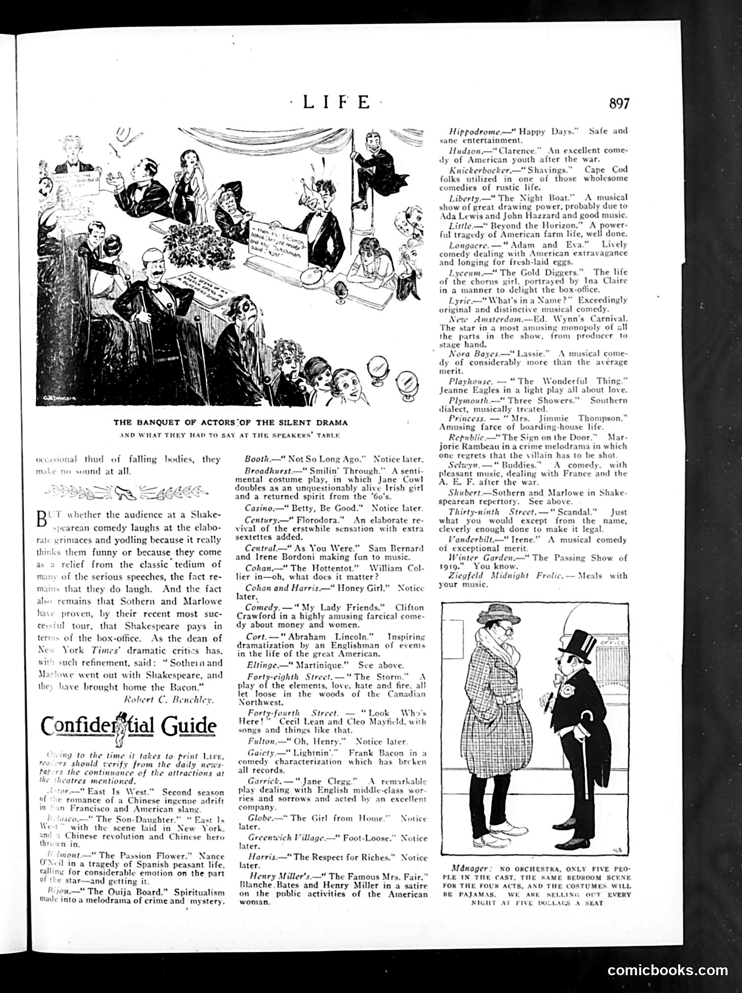Life — May 13, 1920 — page 29 of 52