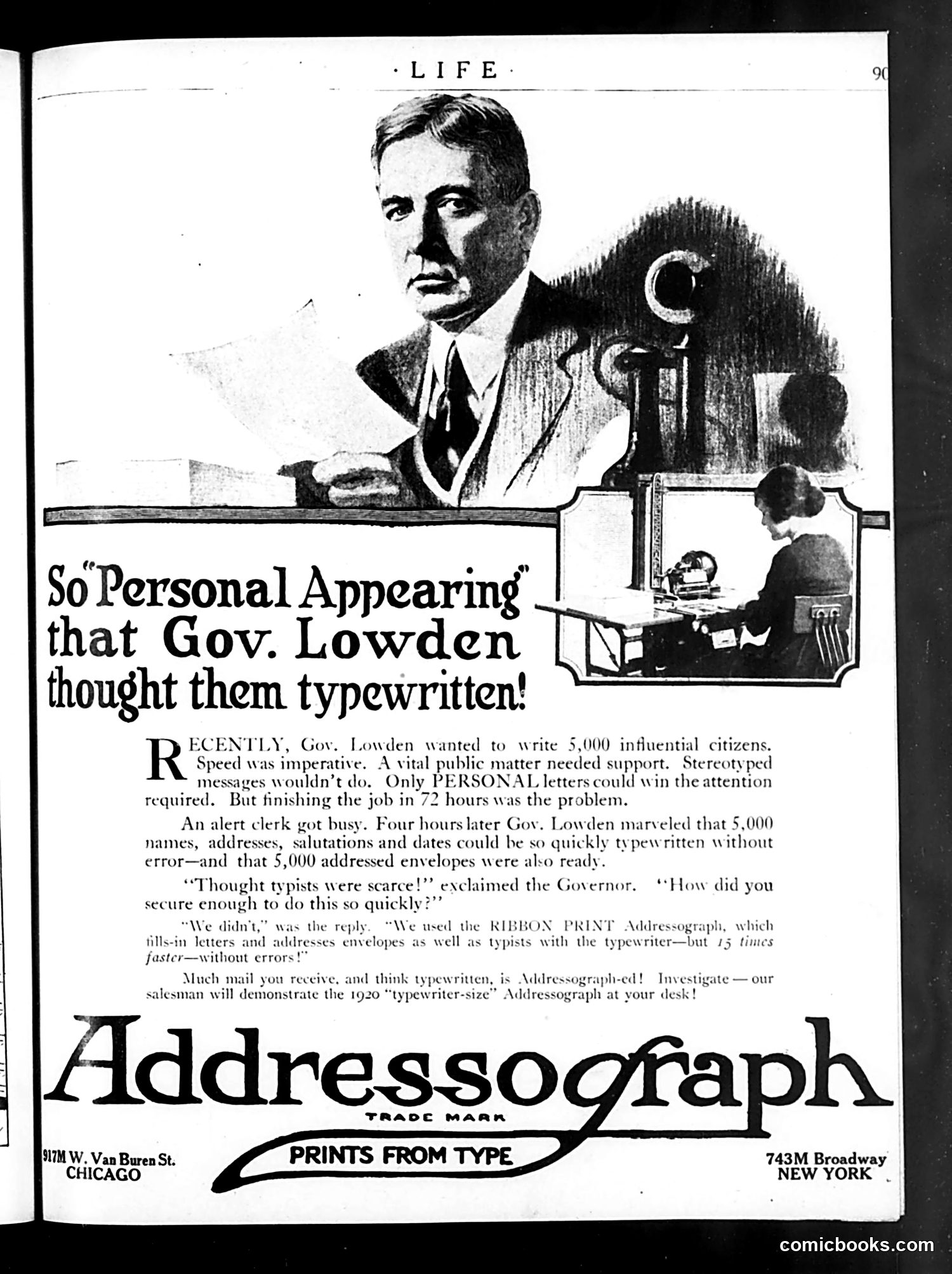 Life — May 13, 1920 — page 35 of 52