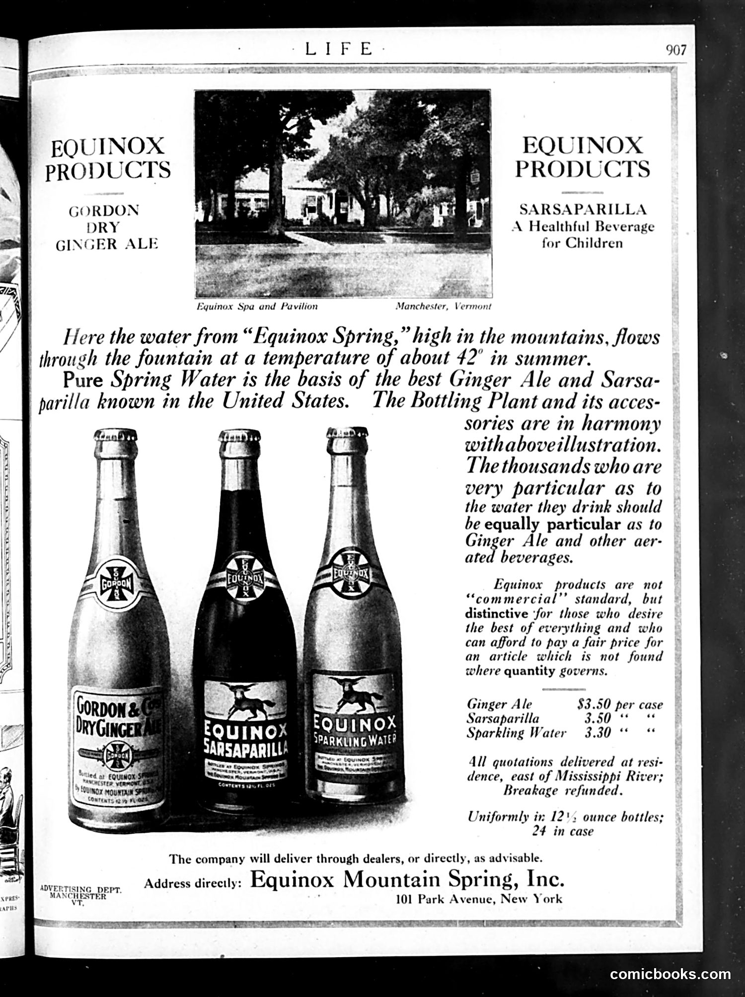 Life — May 13, 1920 — page 39 of 52