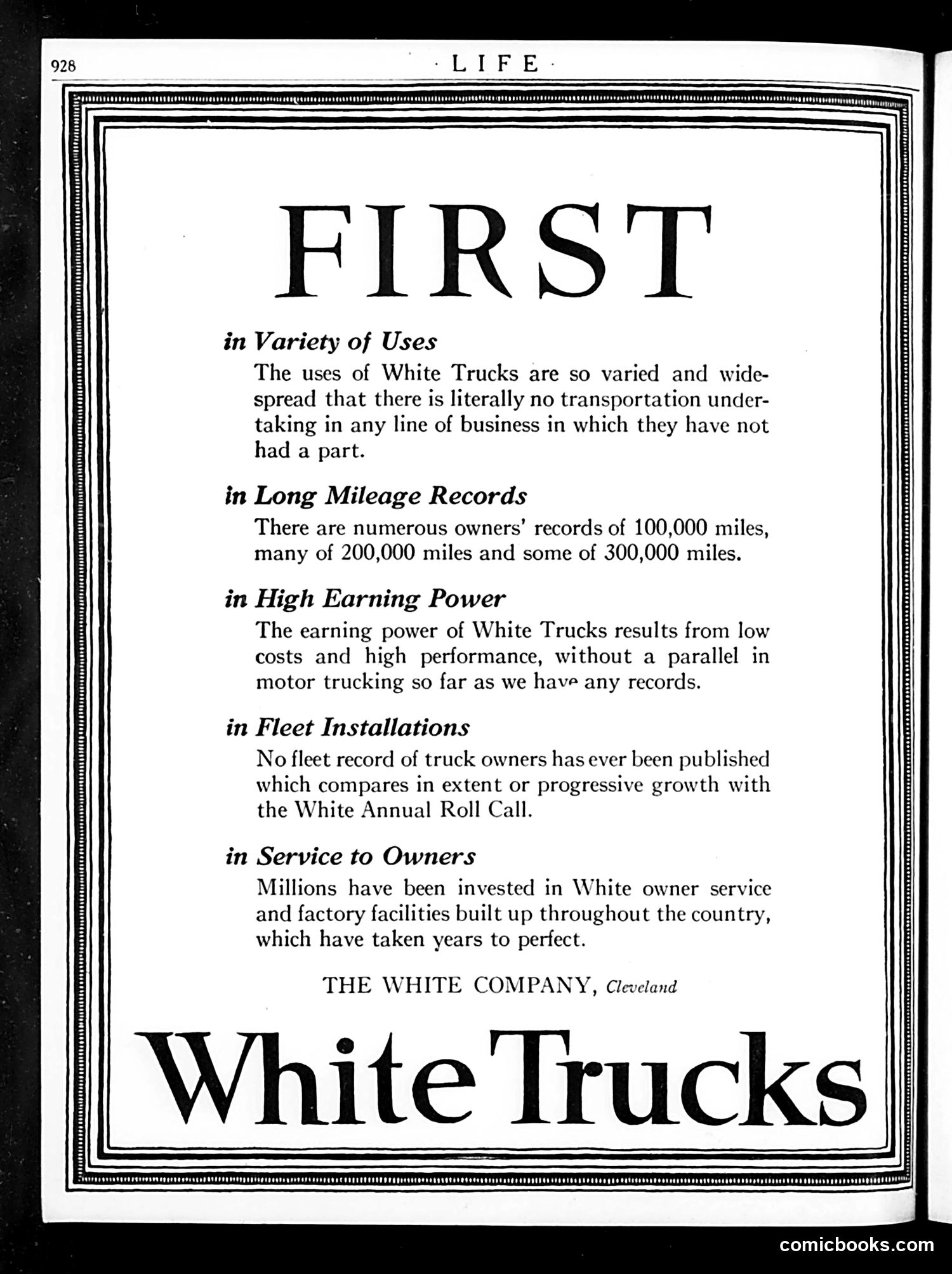 Life — May 20, 1920 — page 8 of 48