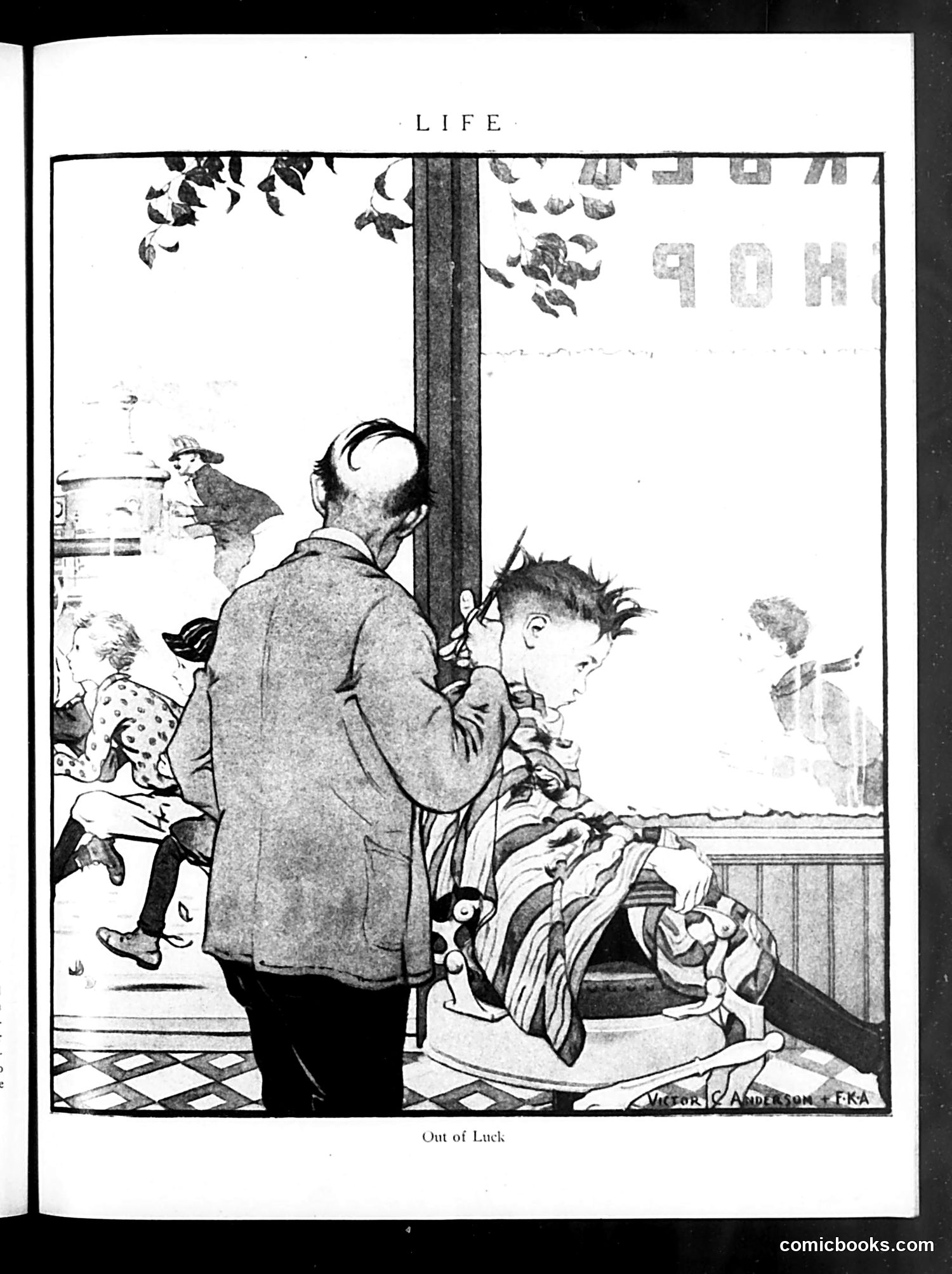 Life — May 20, 1920 — page 15 of 48
