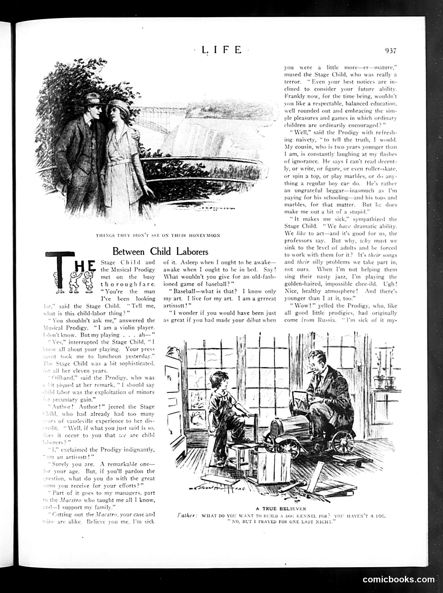 Life — May 20, 1920 — page 17 of 48