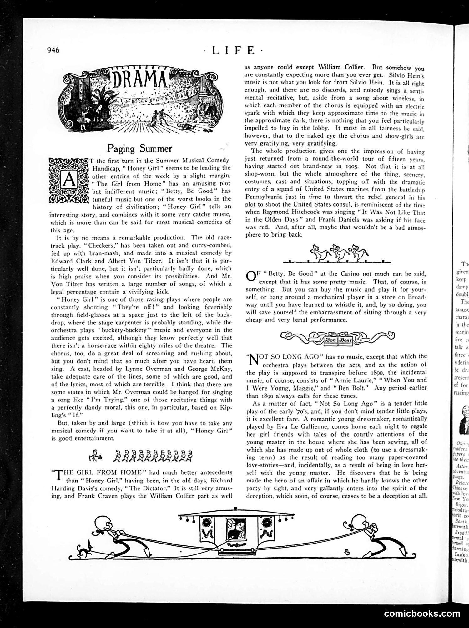 Life — May 20, 1920 — page 26 of 48