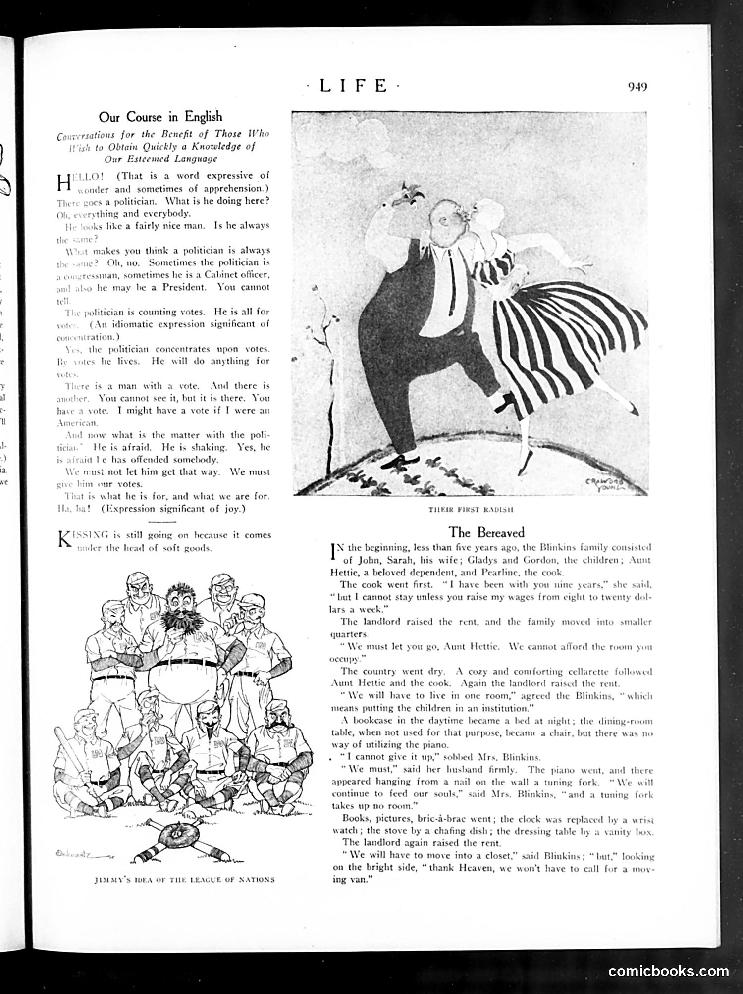 Life — May 20, 1920 — page 29 of 48