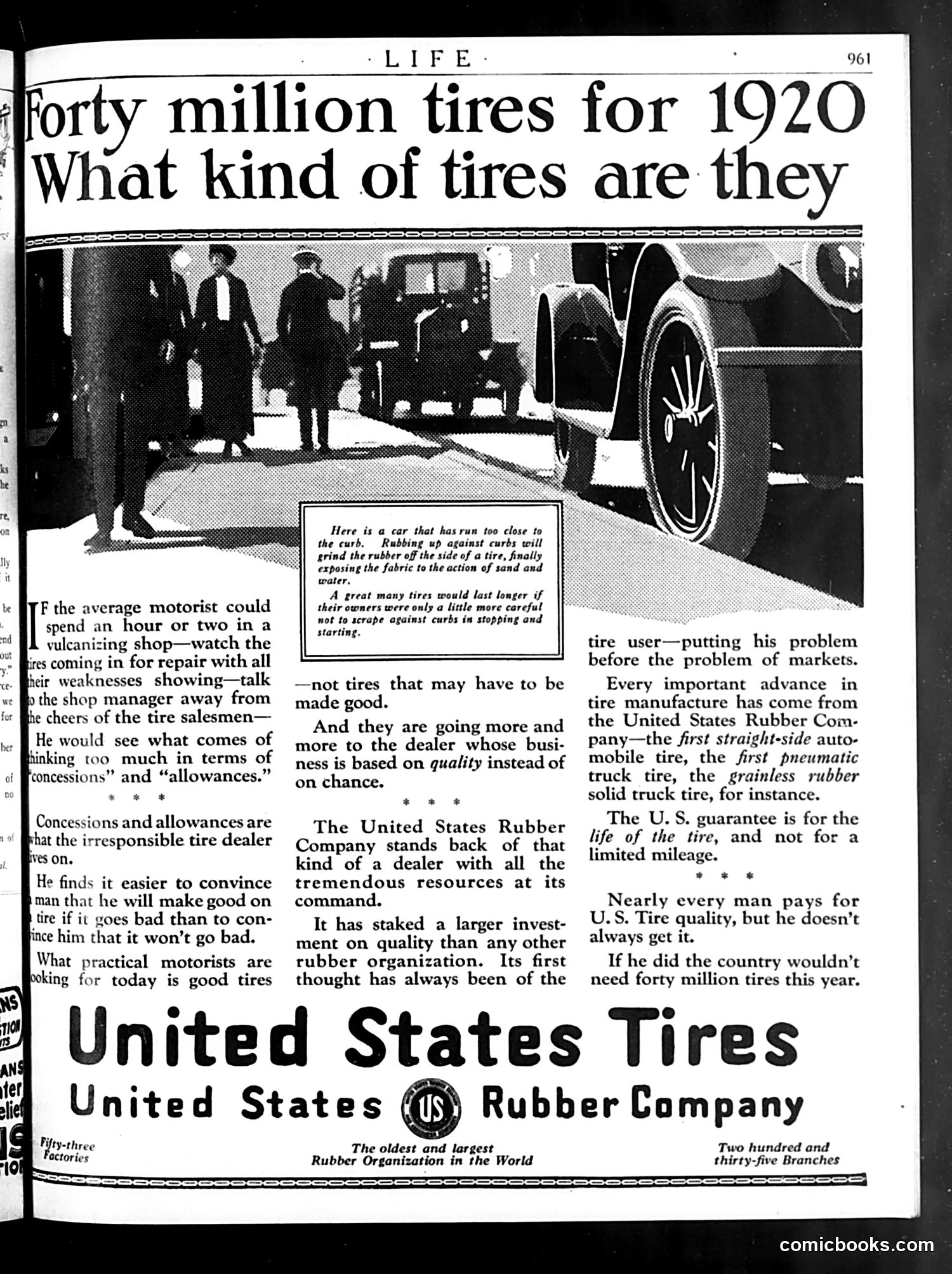 Life — May 20, 1920 — page 41 of 48