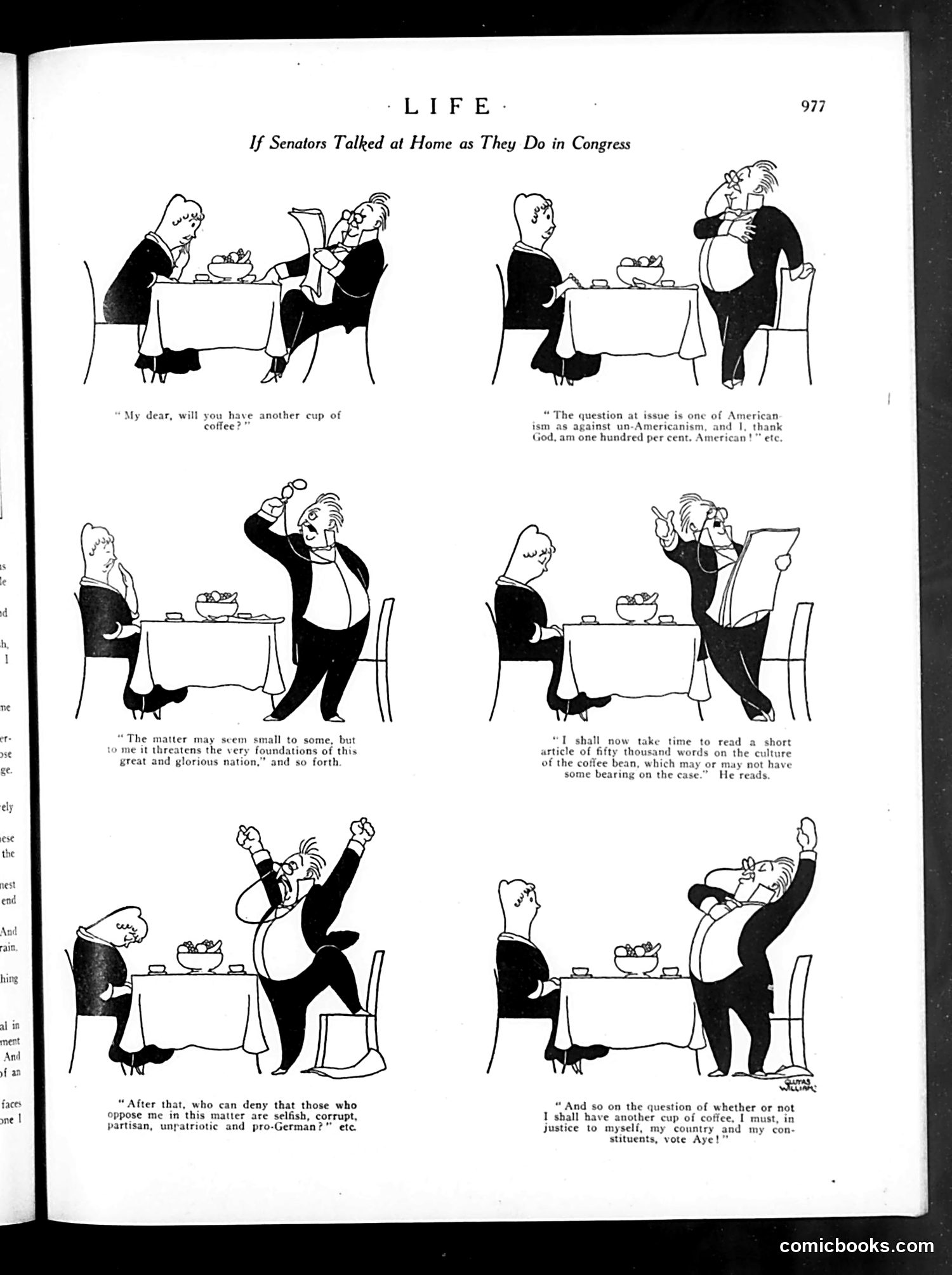 Life — May 27, 1920 — page 9 of 44