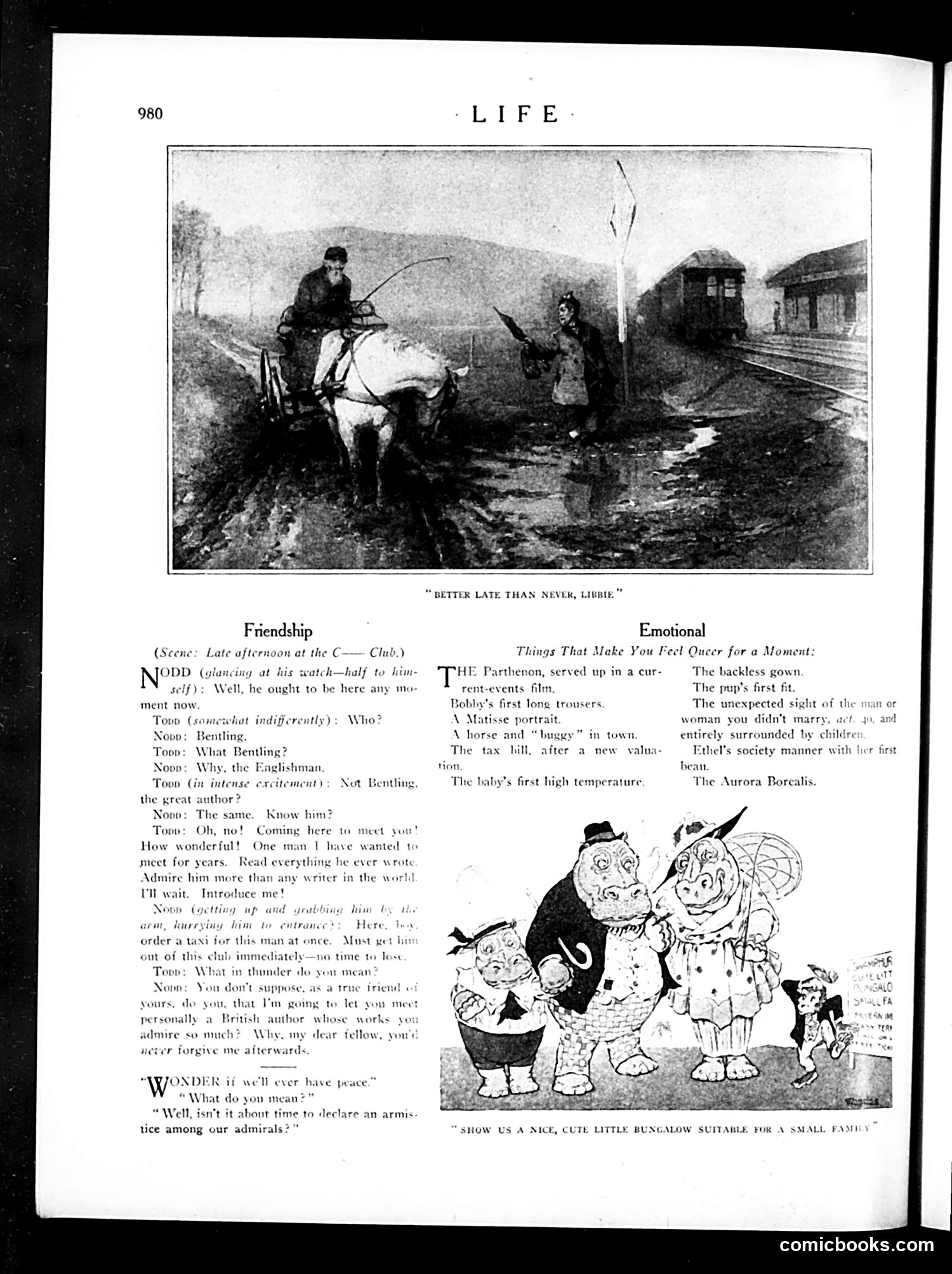 Life — May 27, 1920 — page 12 of 44