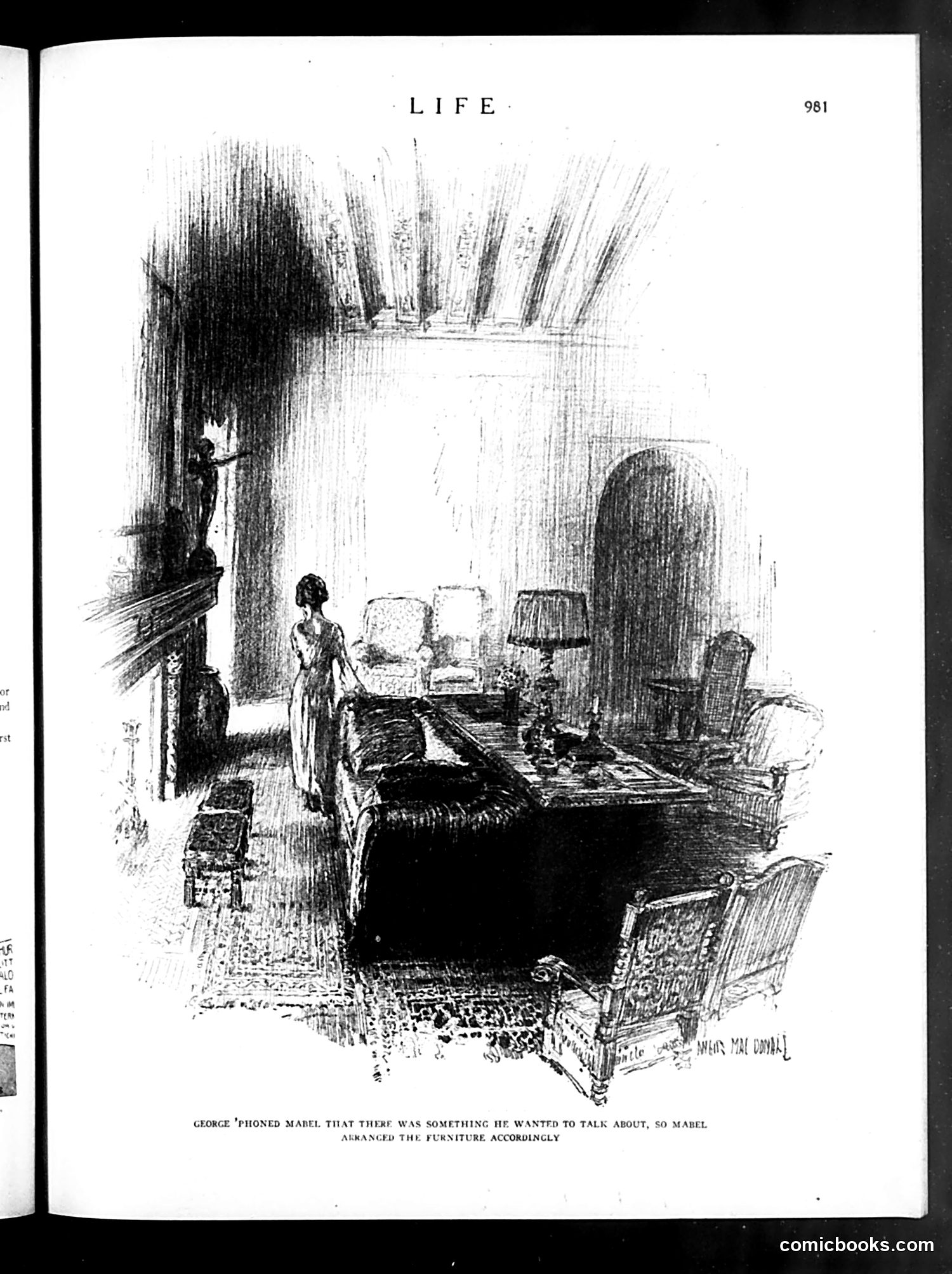 Life — May 27, 1920 — page 13 of 44