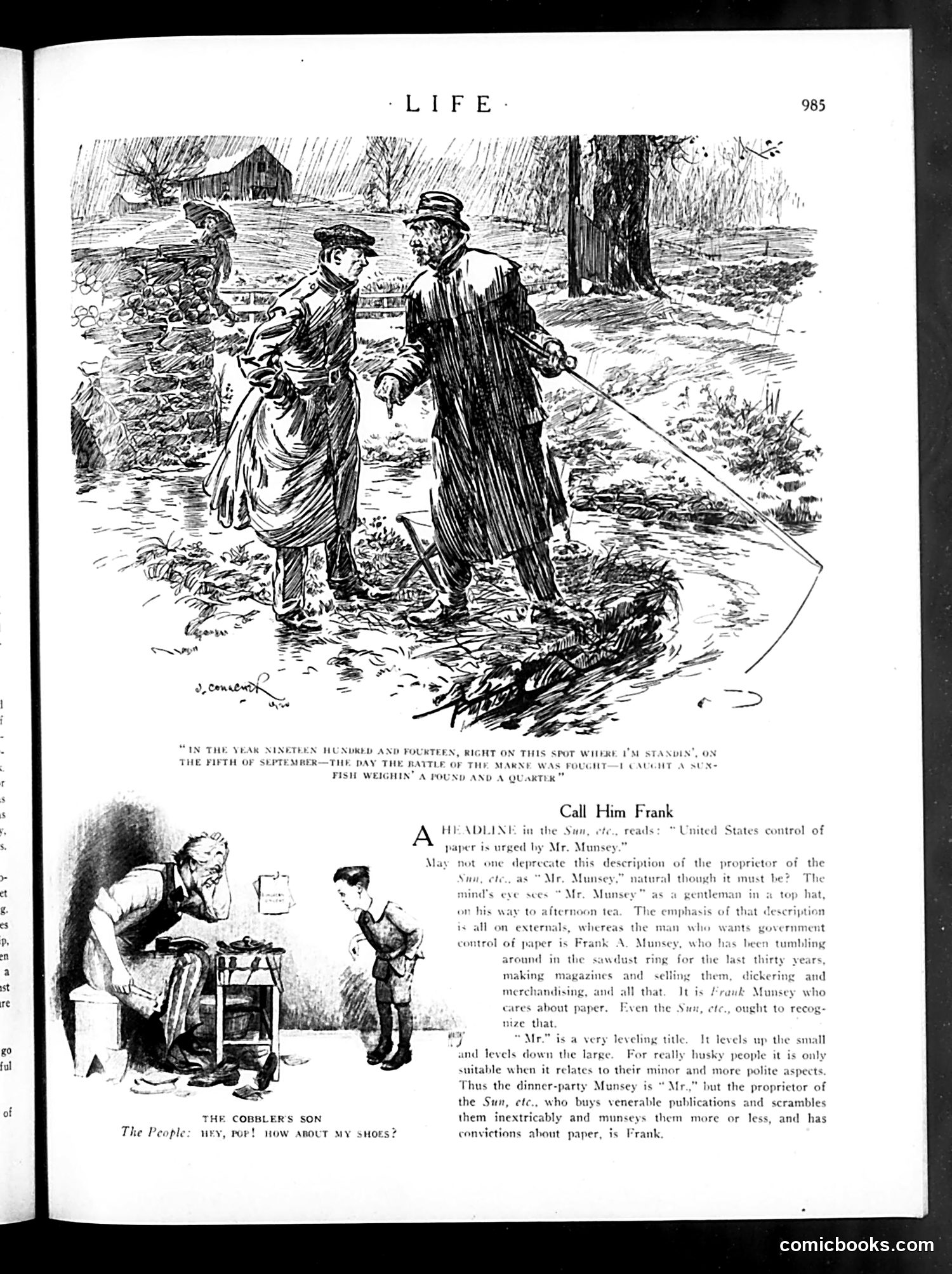 Life — May 27, 1920 — page 17 of 44
