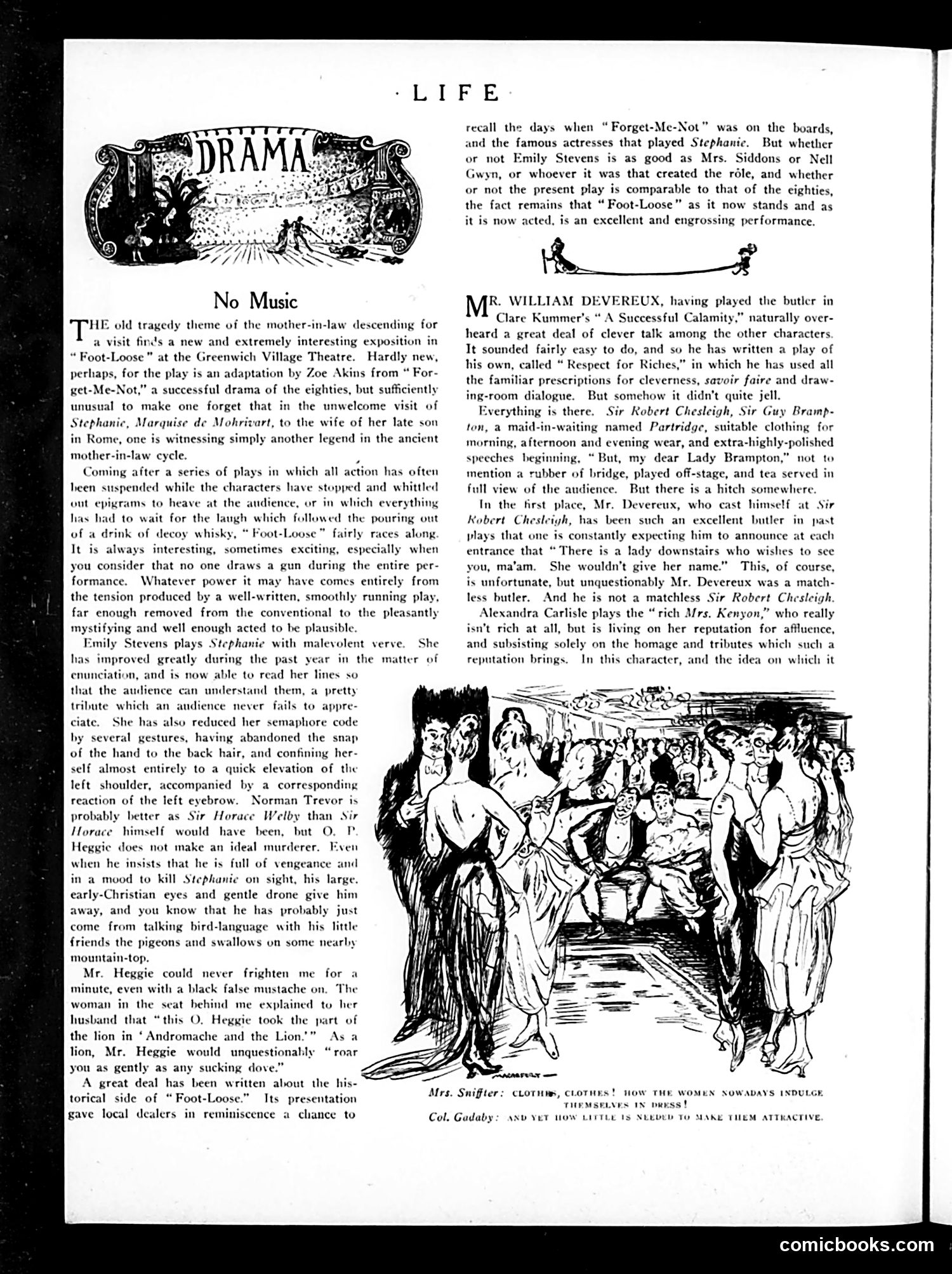 Life — May 27, 1920 — page 24 of 44