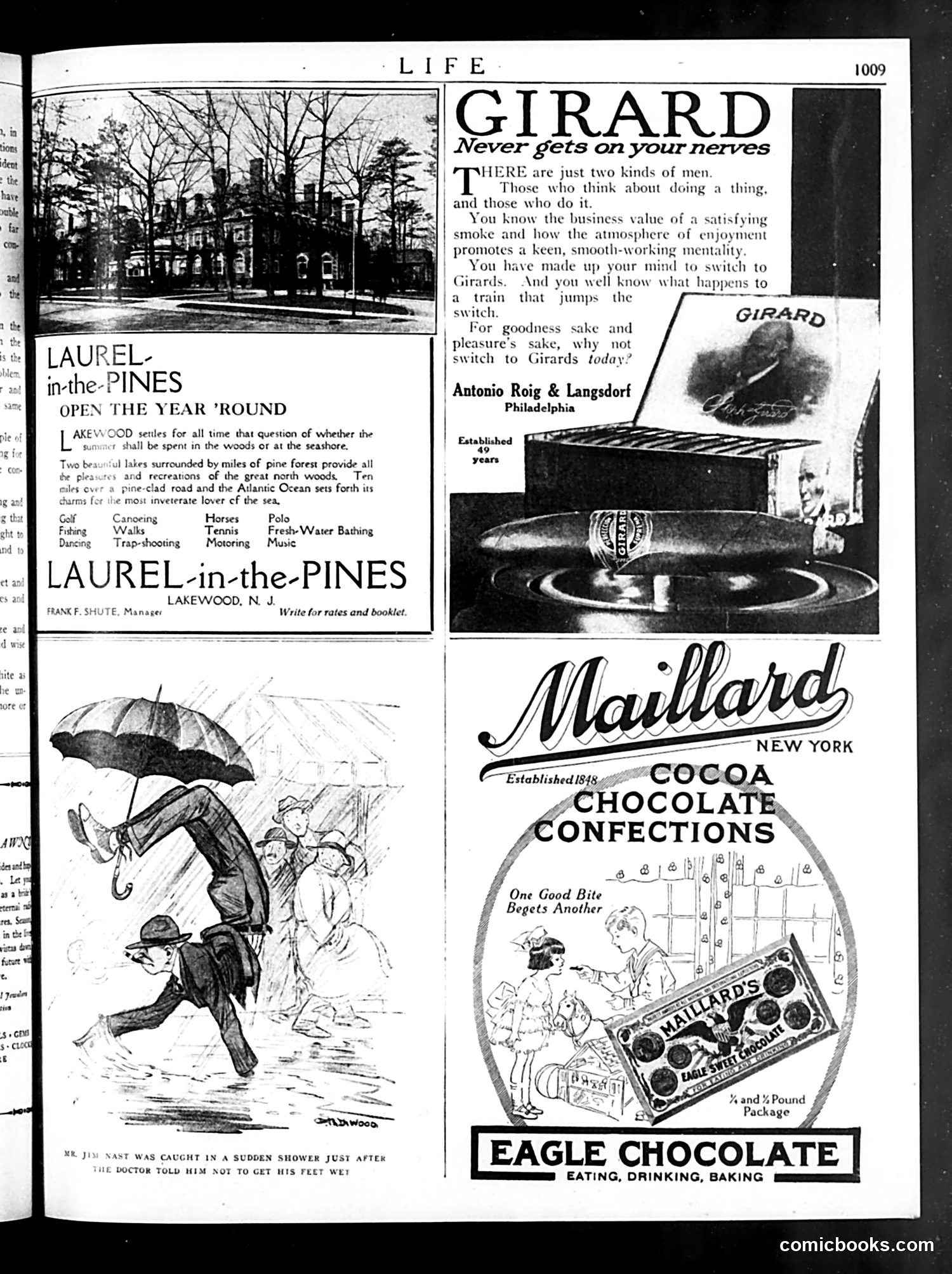 Life — May 27, 1920 — page 41 of 44