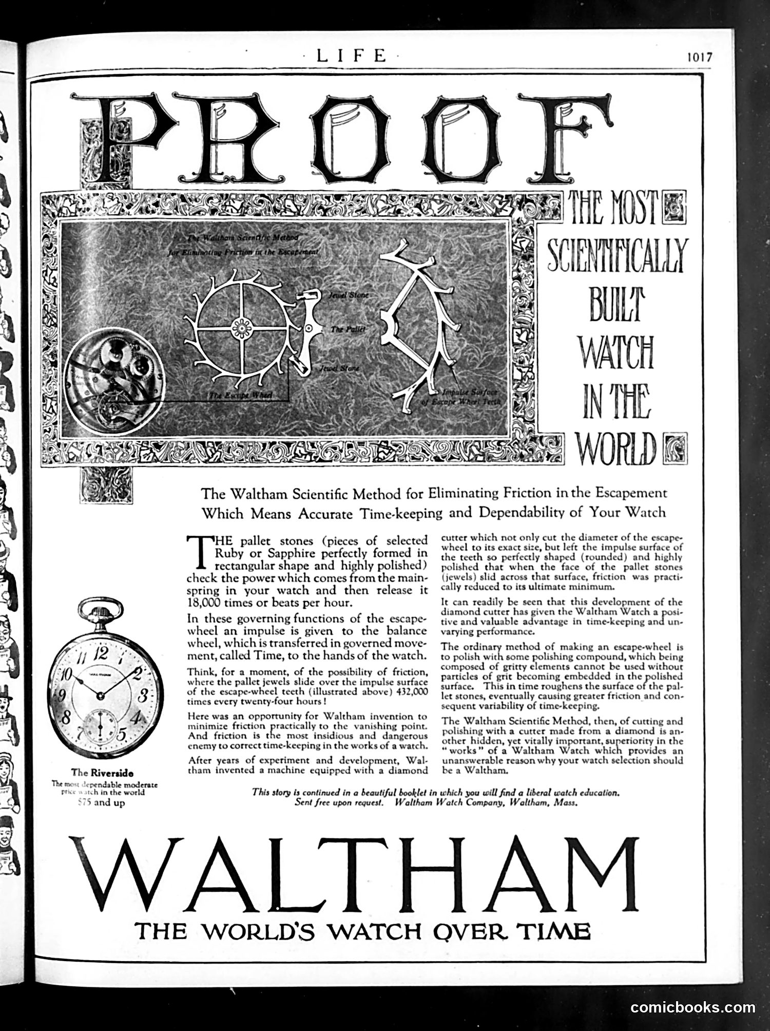 Life — June 3, 1920 — page 5 of 52