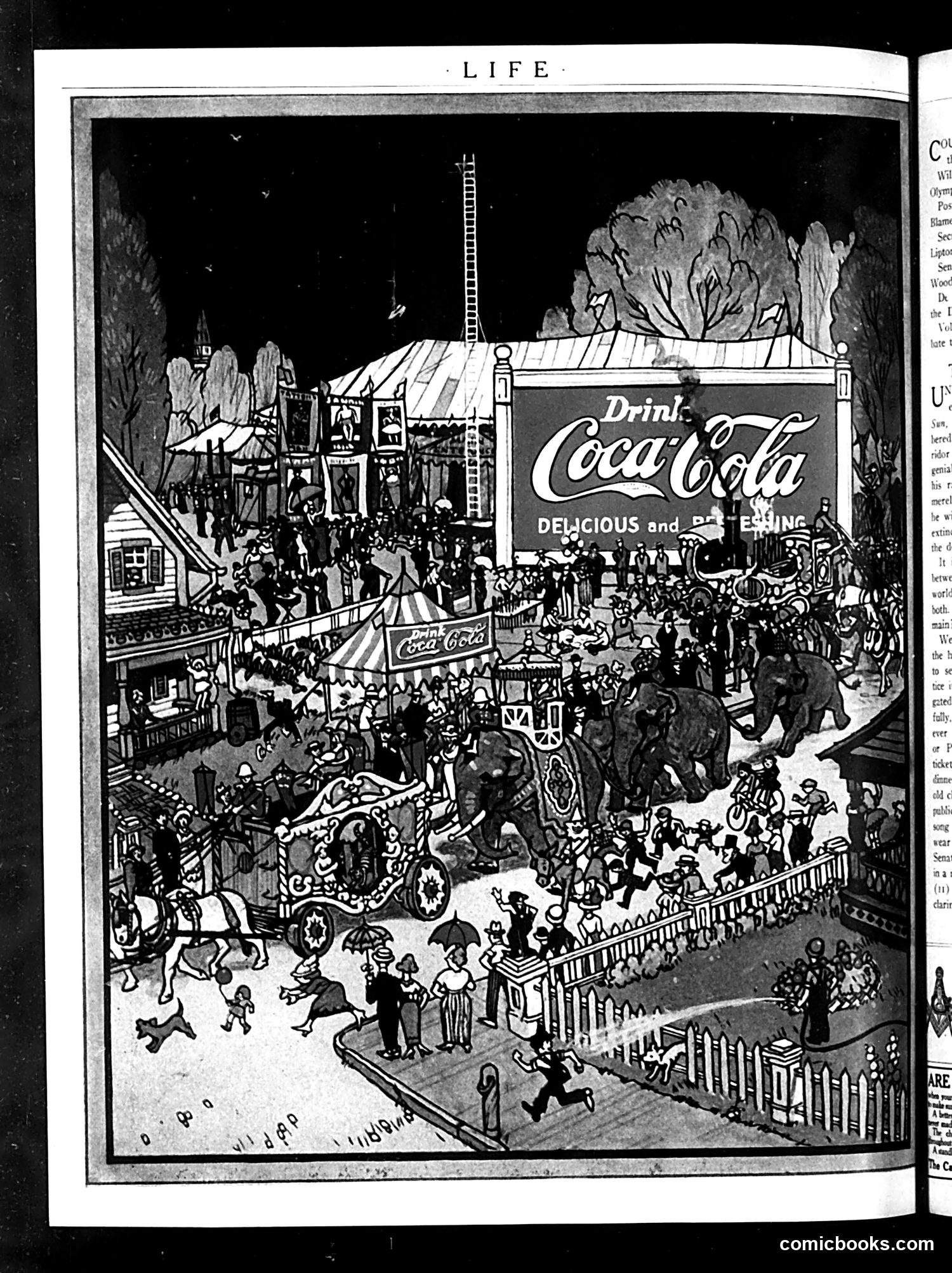 Life — June 3, 1920 — page 10 of 52