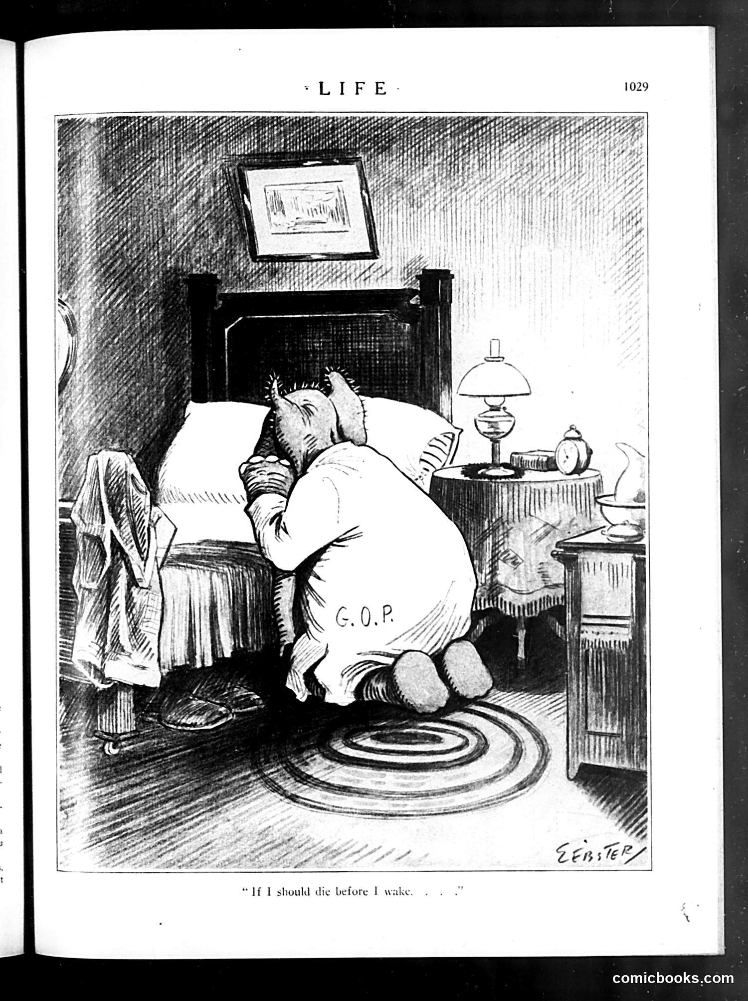 Life — June 3, 1920 — page 17 of 52