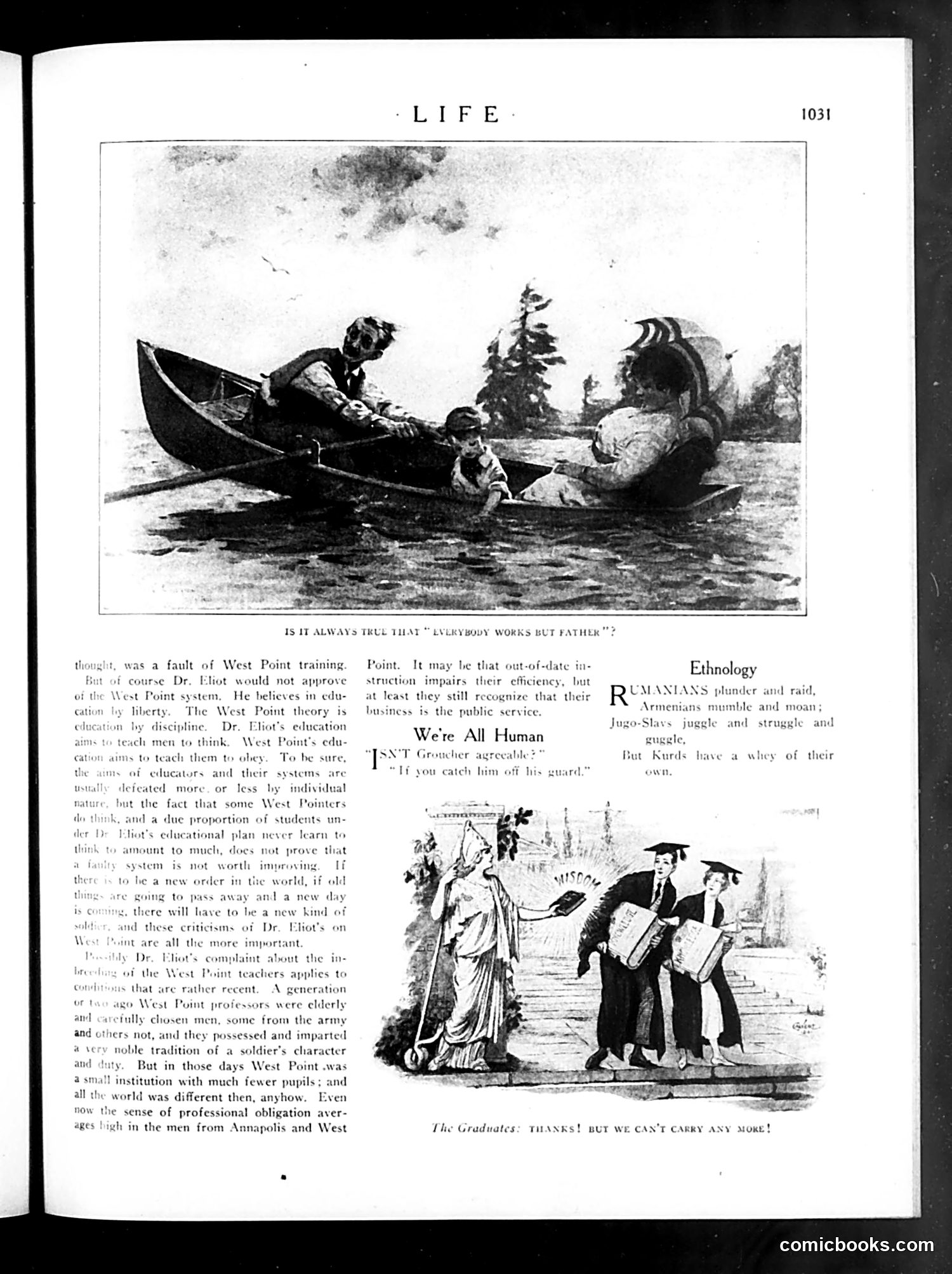 Life — June 3, 1920 — page 19 of 52