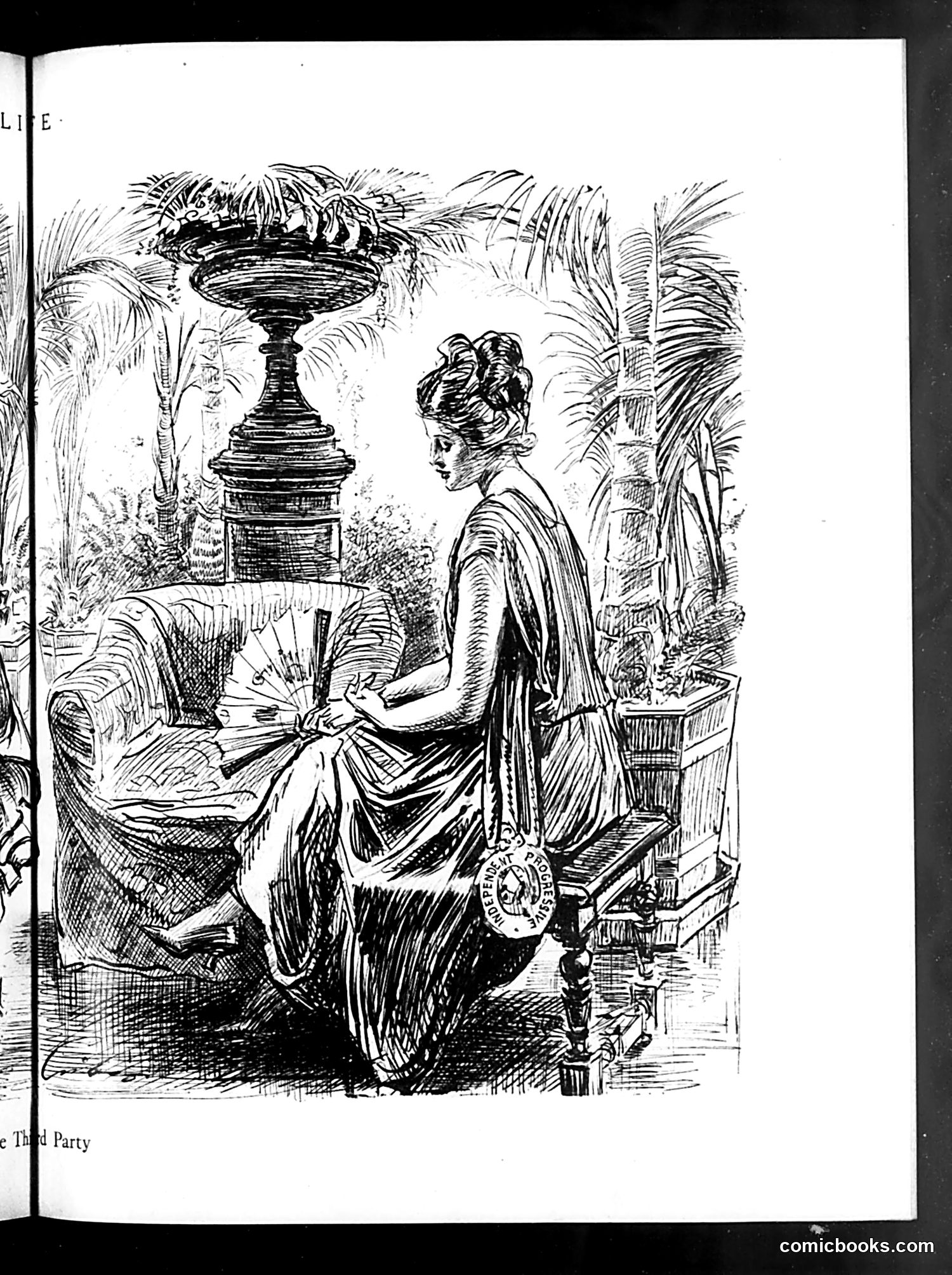 Life — June 3, 1920 — page 27 of 52