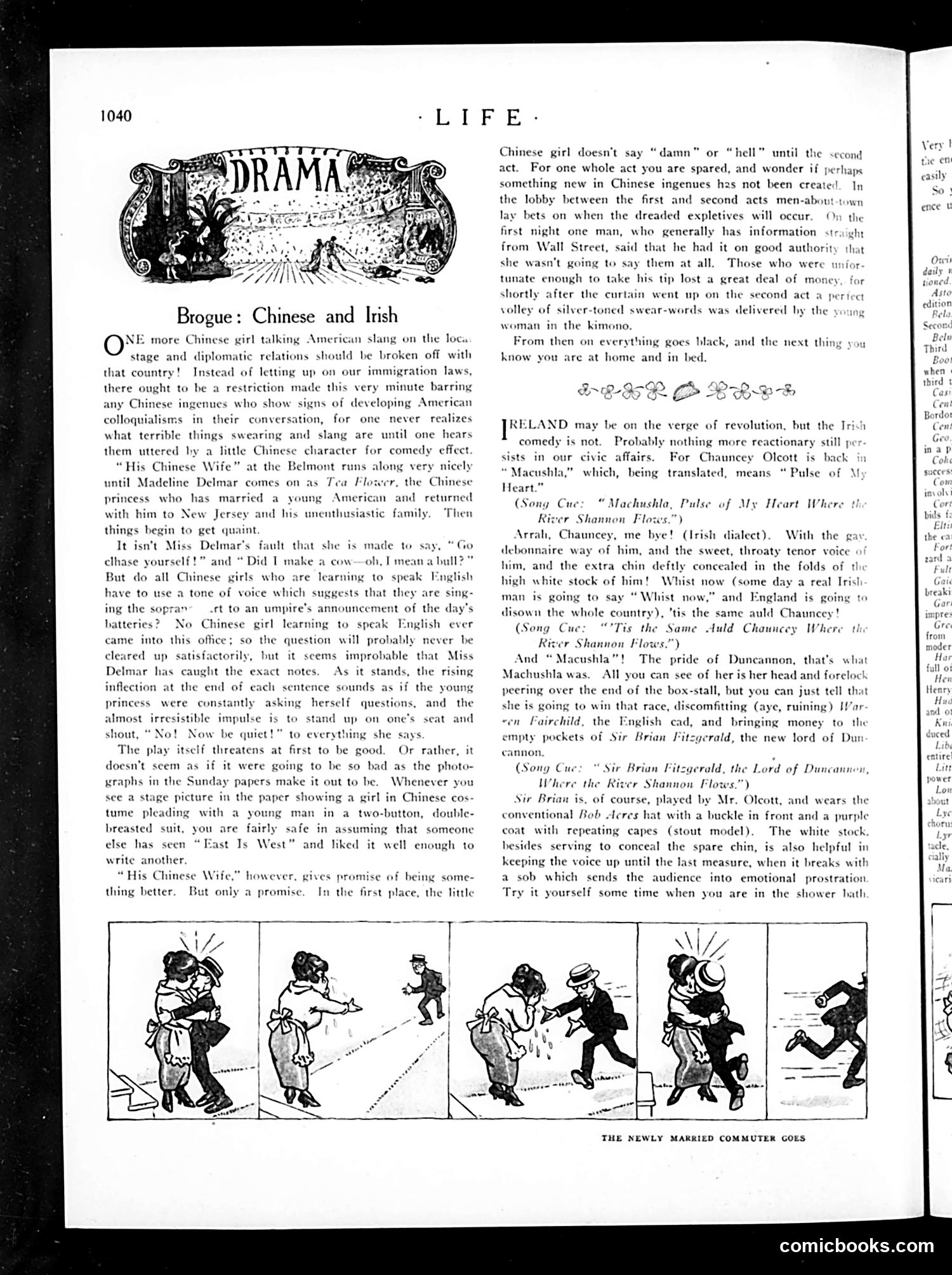 Life — June 3, 1920 — page 28 of 52
