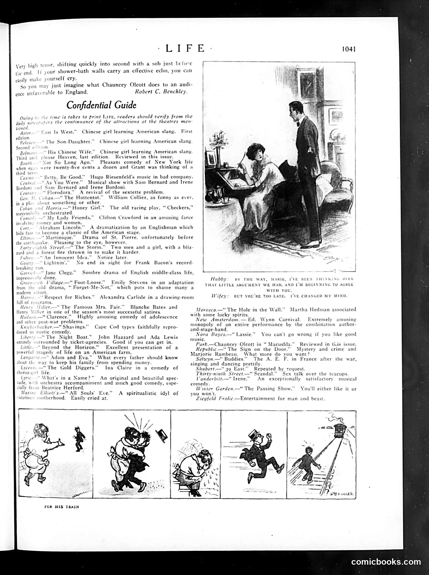 Life — June 3, 1920 — page 29 of 52