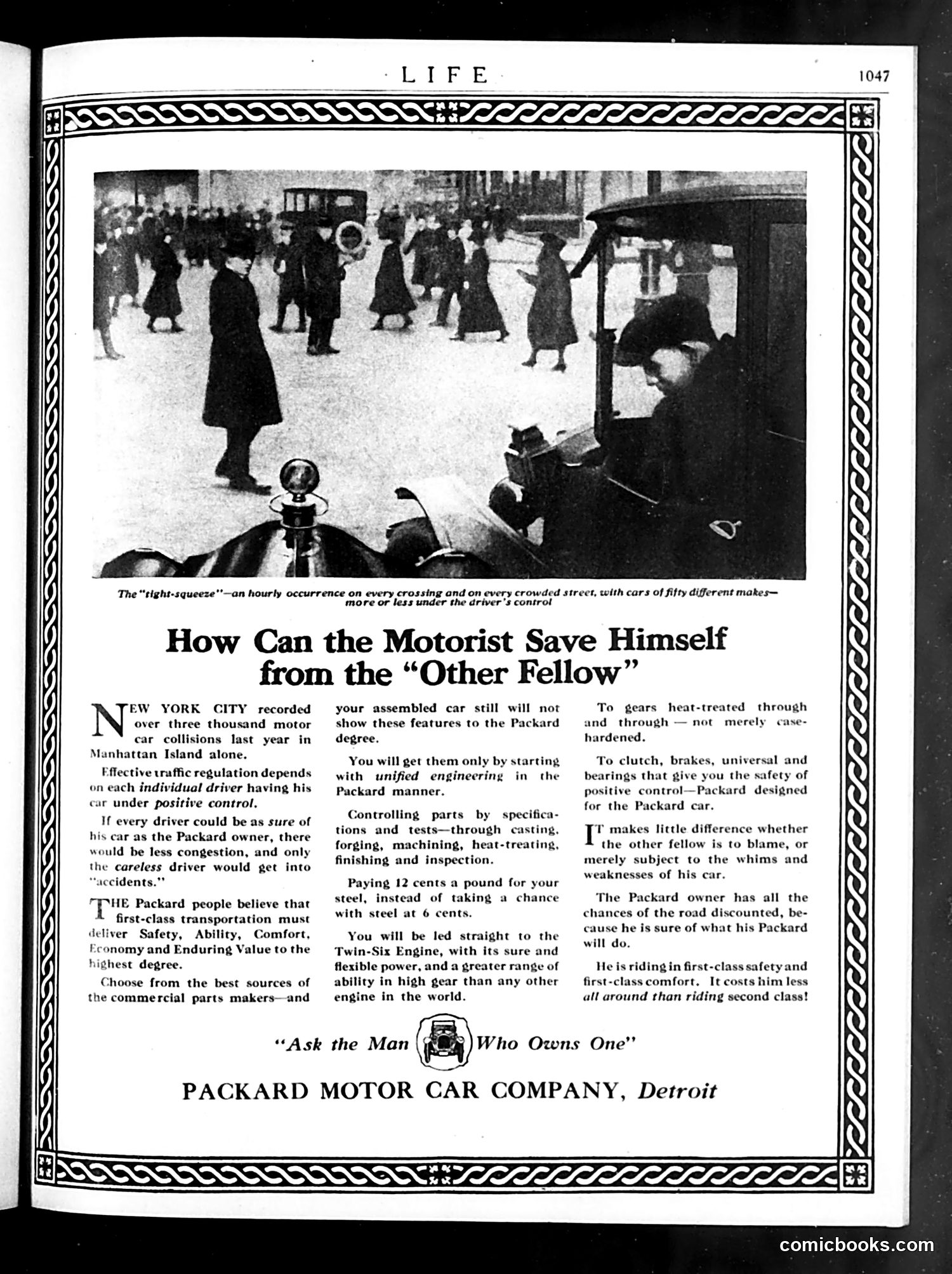 Life — June 3, 1920 — page 35 of 52
