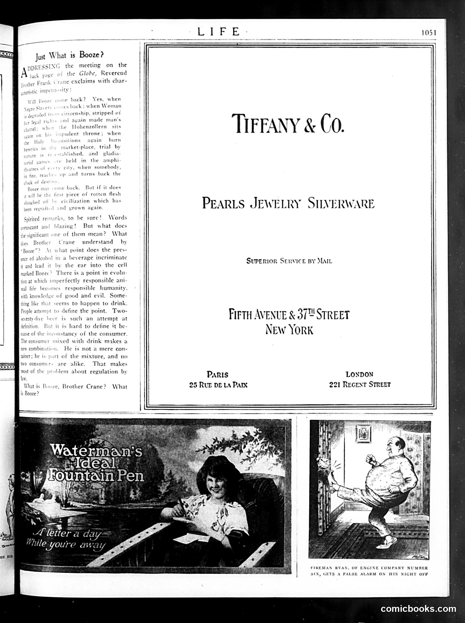 Life — June 3, 1920 — page 39 of 52