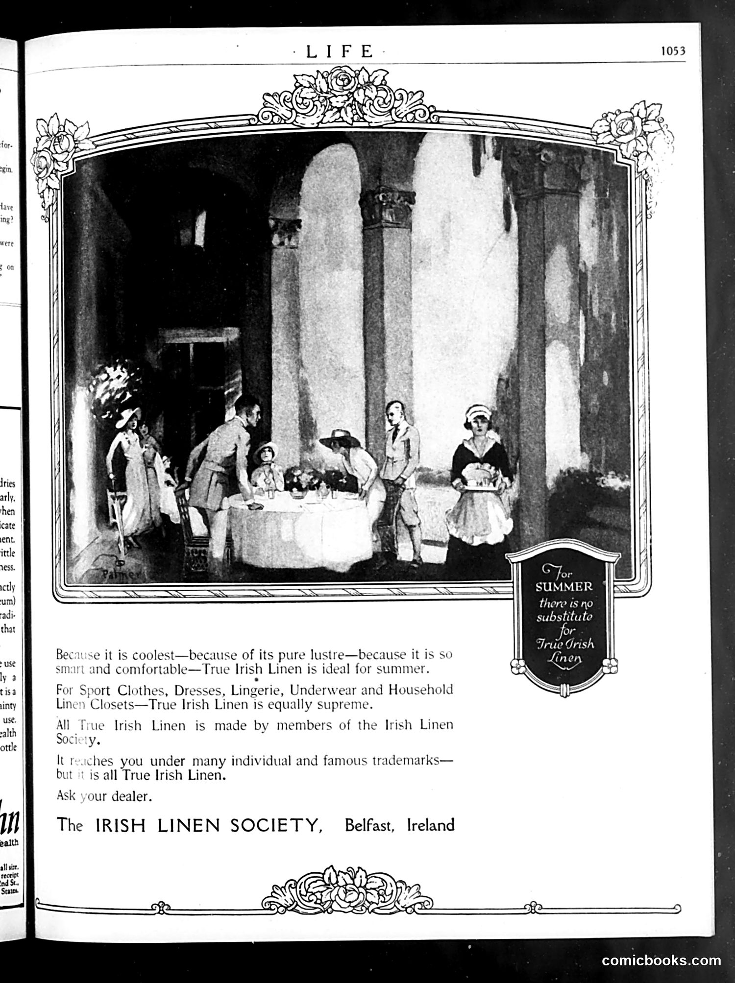 Life — June 3, 1920 — page 41 of 52